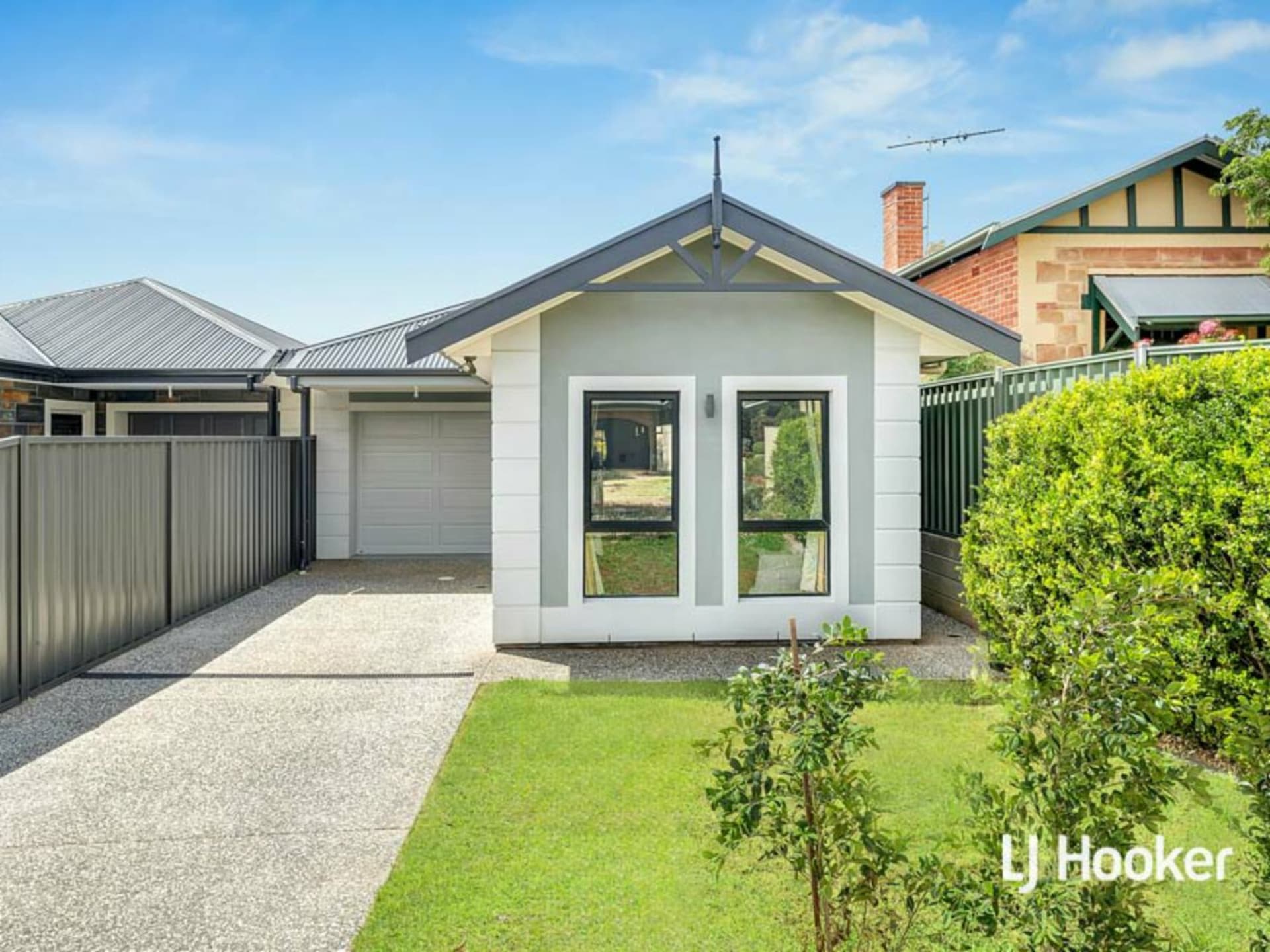 60 Gladstone Road, Prospect, Prospect - Thumbnail 2