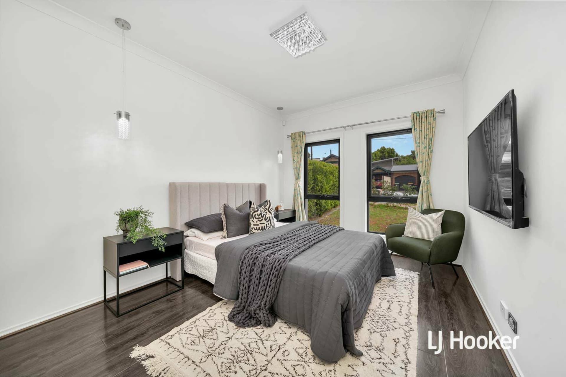 60 Gladstone Road, Prospect, Prospect - Thumbnail 3