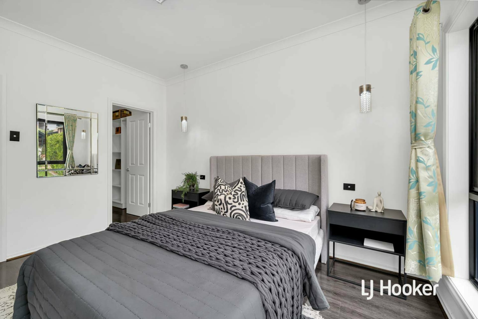 60 Gladstone Road, Prospect, Prospect - Thumbnail 4