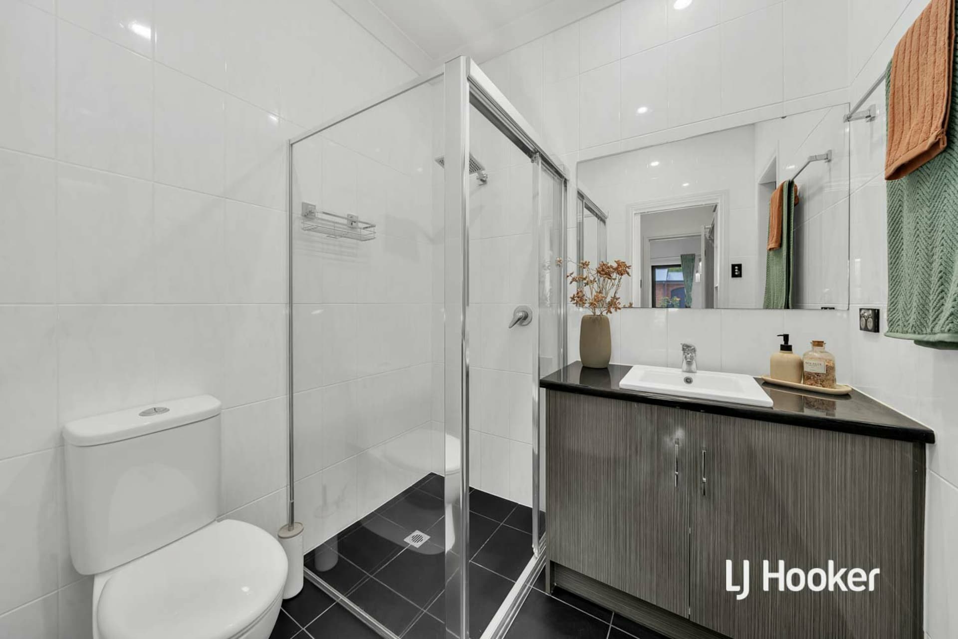 60 Gladstone Road, Prospect, Prospect - Thumbnail 5