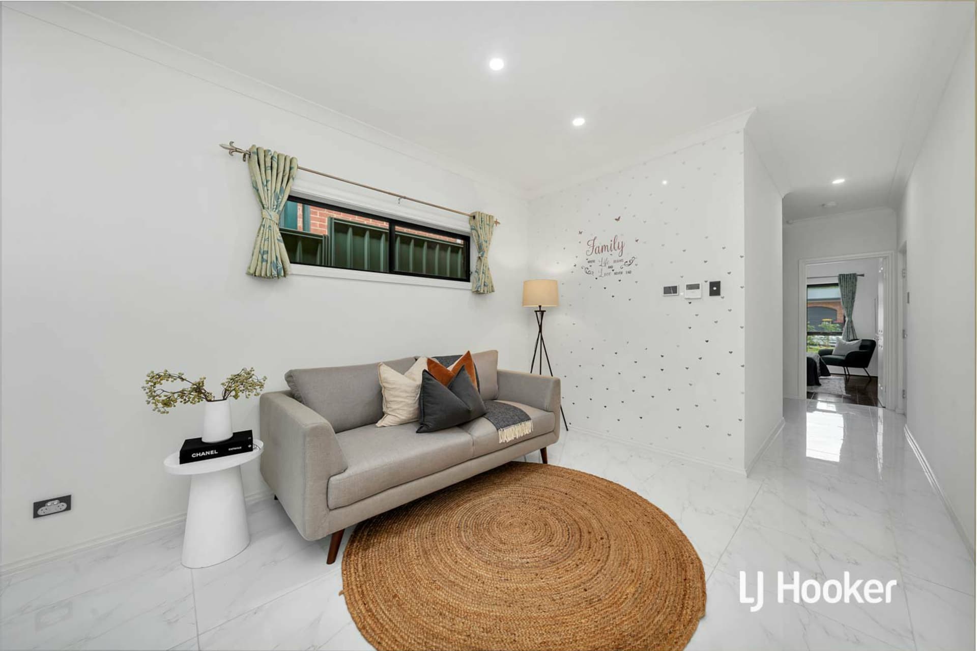 60 Gladstone Road, Prospect, Prospect - Thumbnail 6