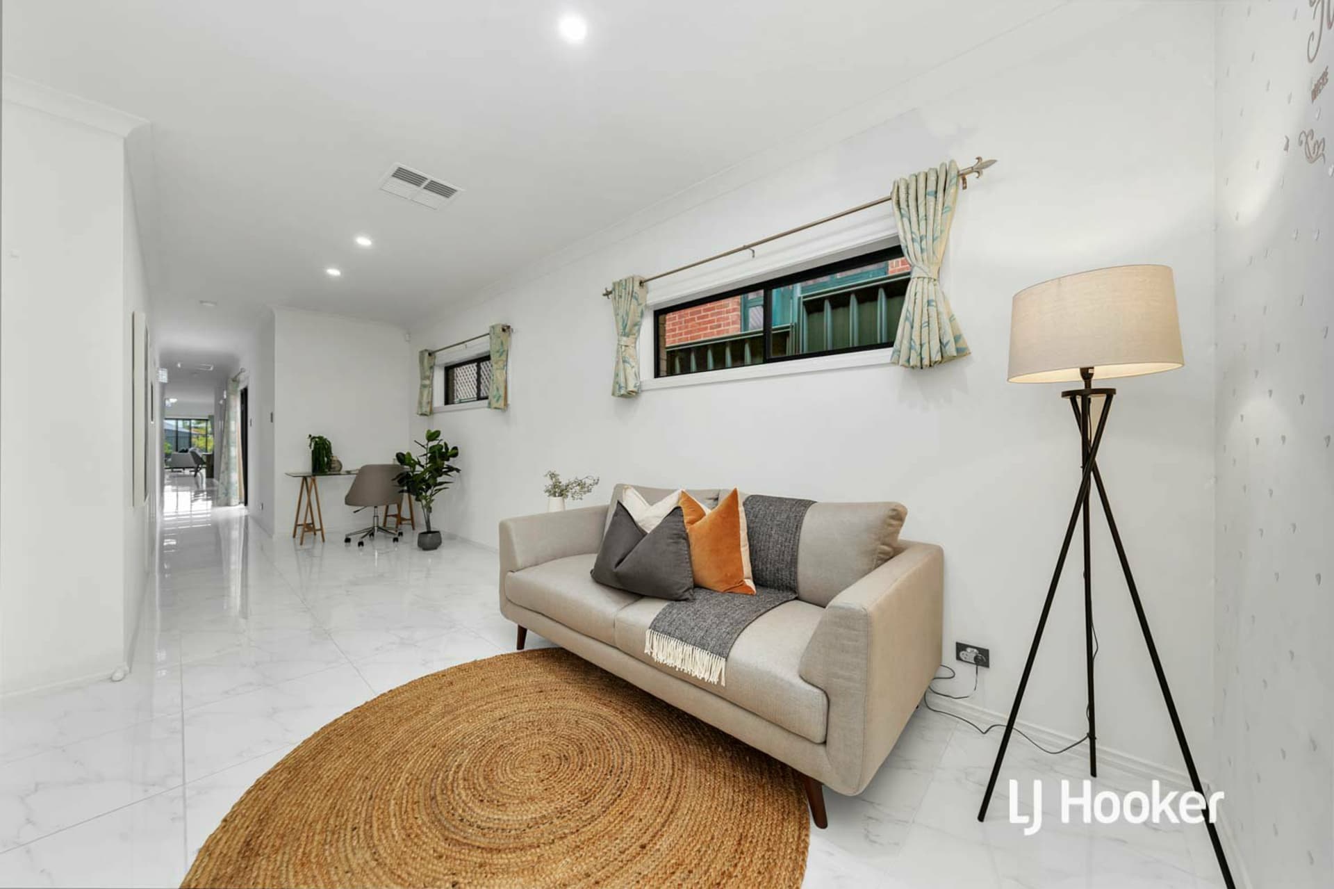 60 Gladstone Road, Prospect, Prospect - Thumbnail 7