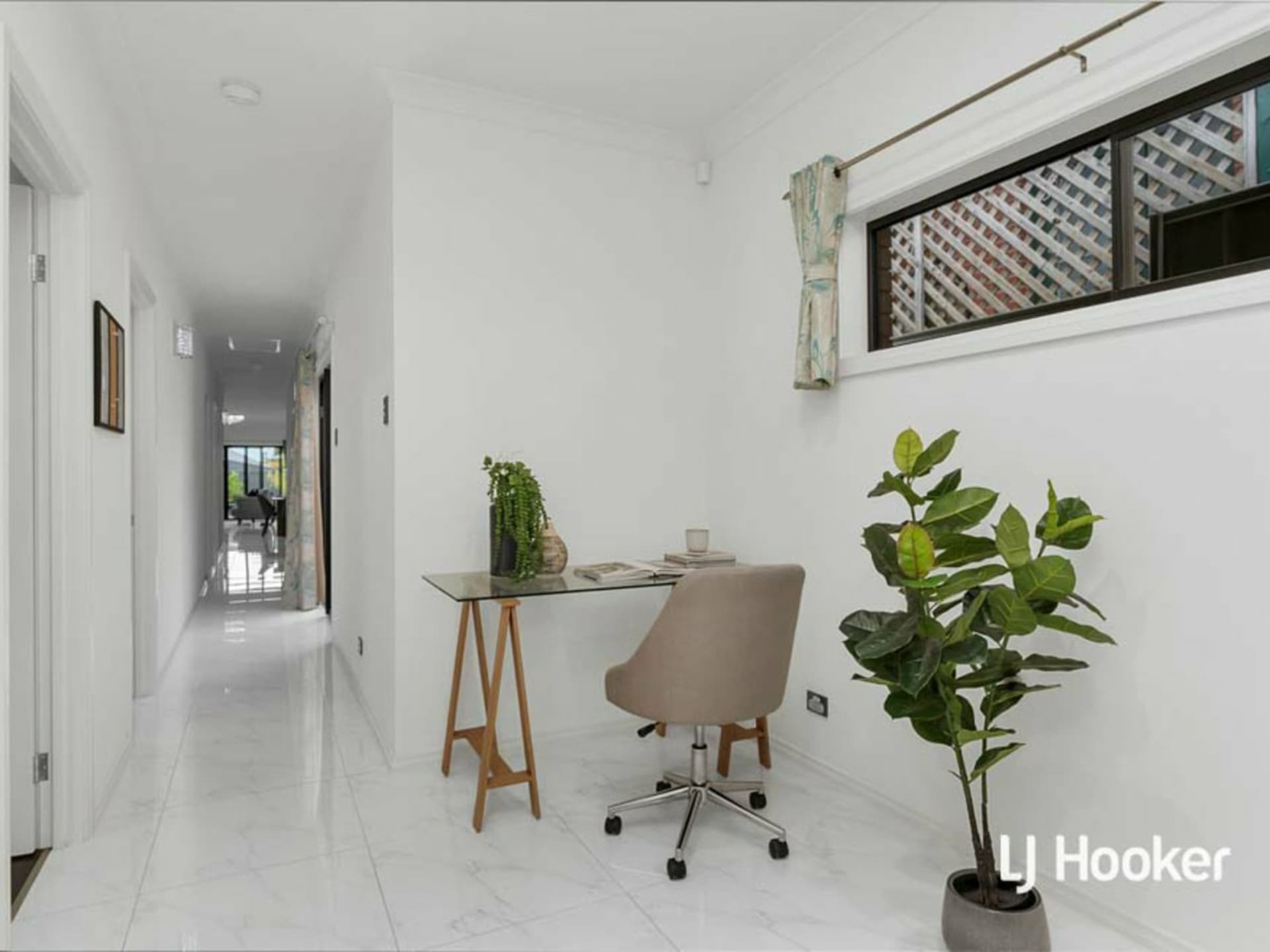 60 Gladstone Road, Prospect, Prospect - Thumbnail 8