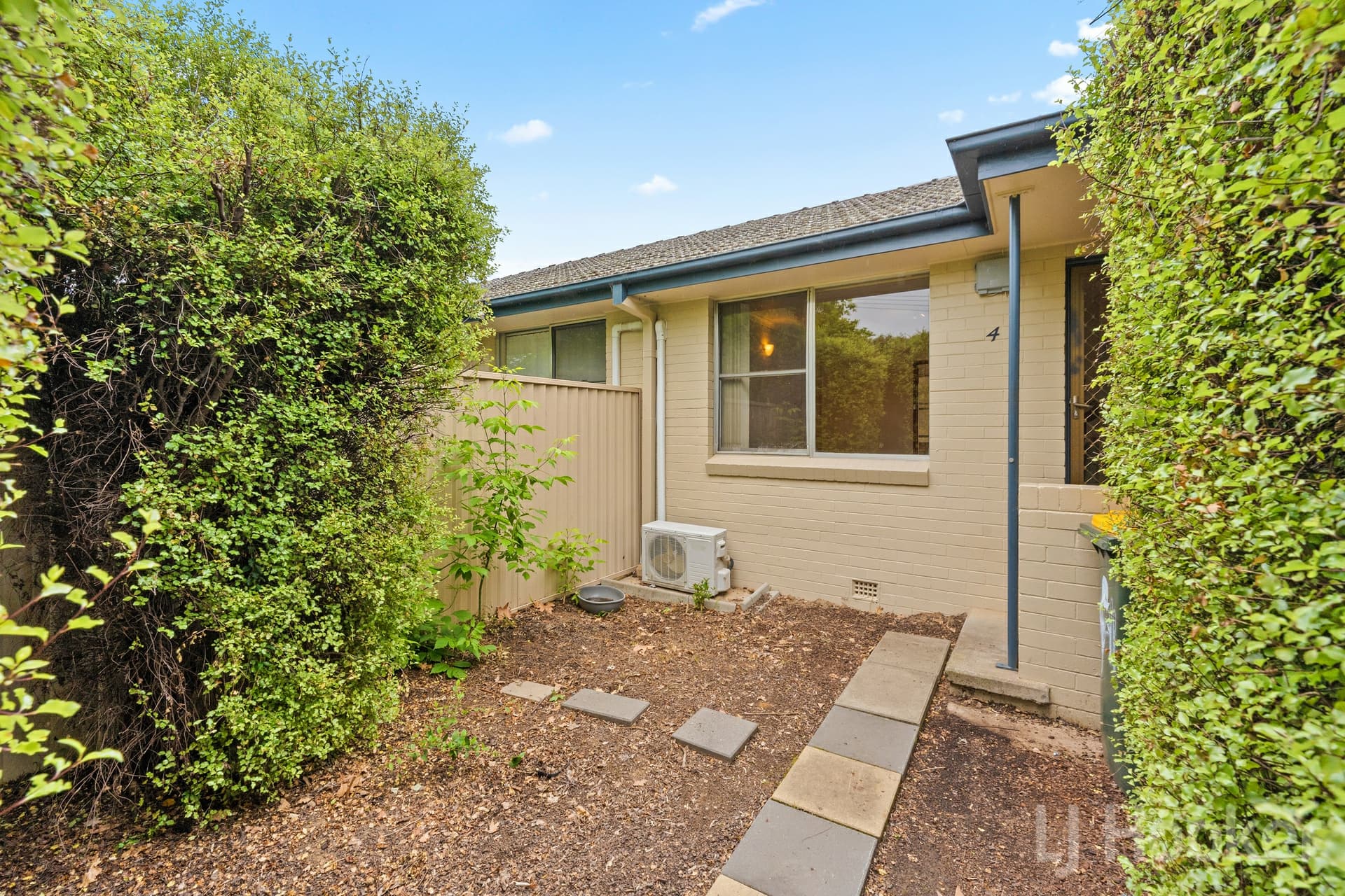 4/7-11 Broughton Place, Queanbeyan, Queanbeyan - Thumbnail 3