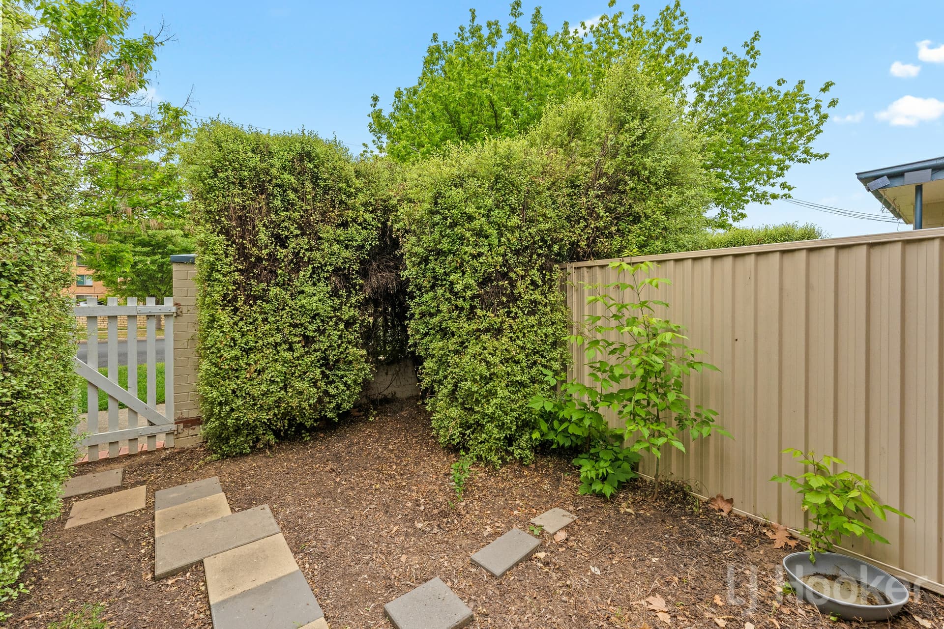 4/7-11 Broughton Place, Queanbeyan, Queanbeyan - Thumbnail 4