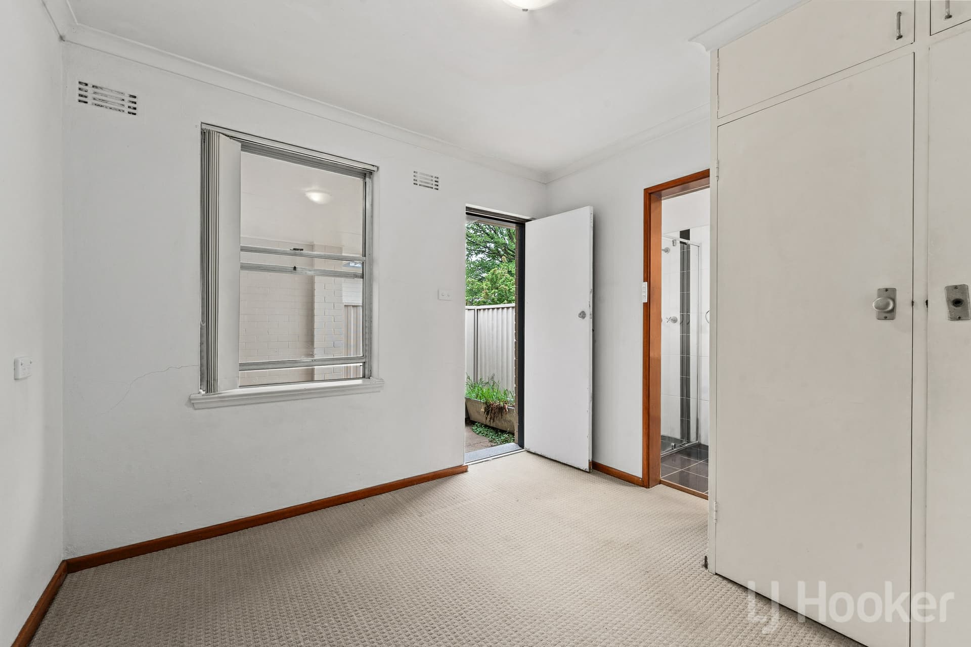 4/7-11 Broughton Place, Queanbeyan, Queanbeyan - Thumbnail 5