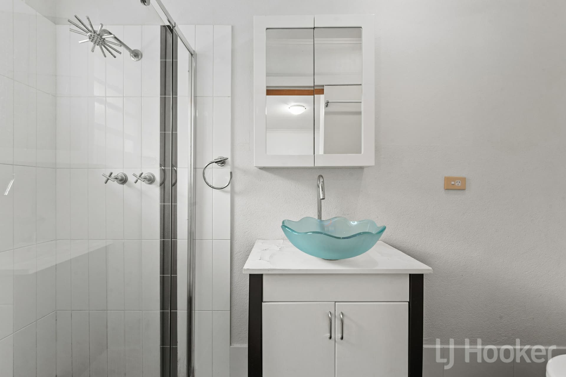 4/7-11 Broughton Place, Queanbeyan, Queanbeyan - Thumbnail 6
