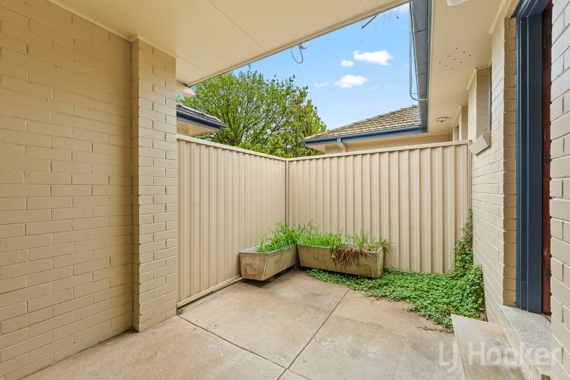 4/7-11 Broughton Place, Queanbeyan, Queanbeyan - Thumbnail 7