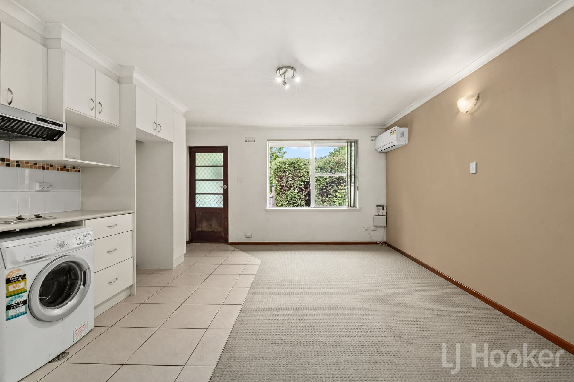4/7-11 Broughton Place, Queanbeyan, Queanbeyan - Thumbnail 8