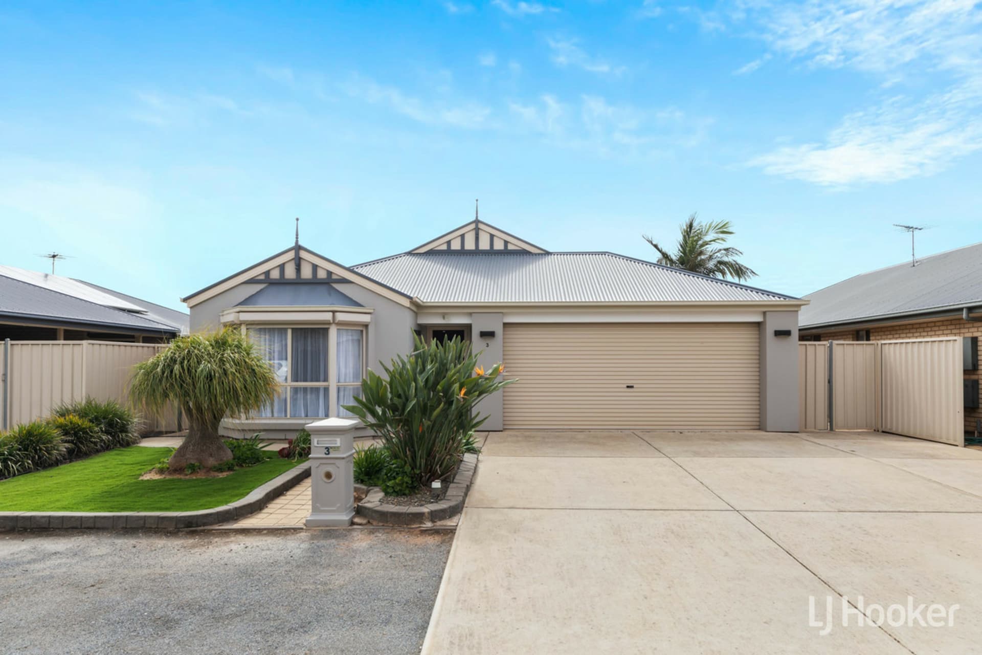 3 Alexios Court, Munno Para West, Munno Para West - Image 1