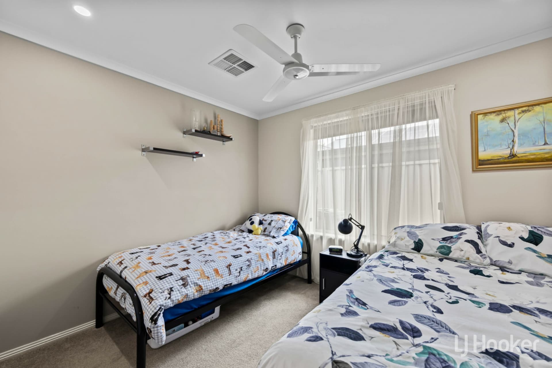 3 Alexios Court, Munno Para West, Munno Para West - Thumbnail 7