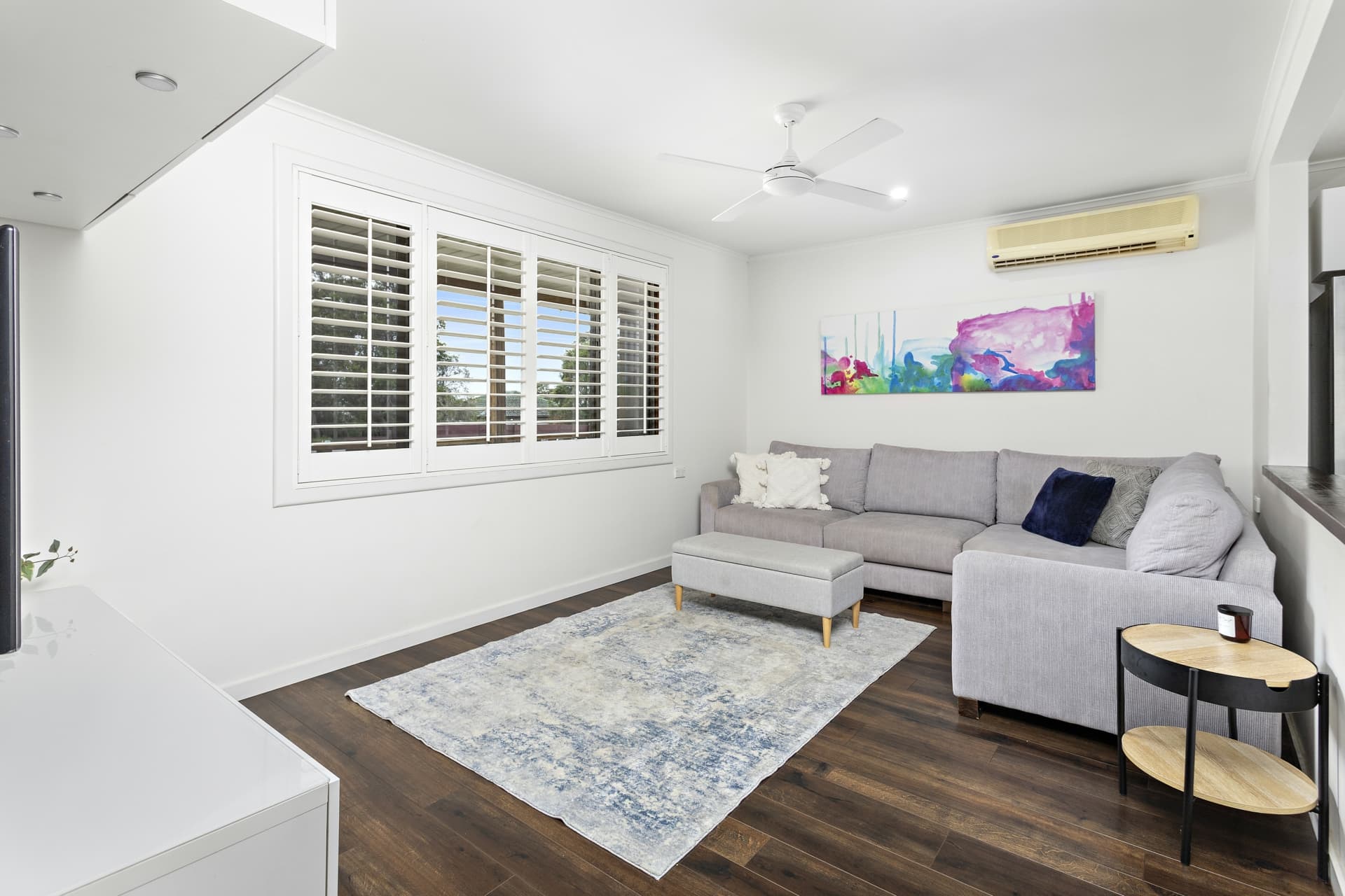 40 Leawarra Avenue, Barrack Heights, Barrack Heights - Thumbnail 3