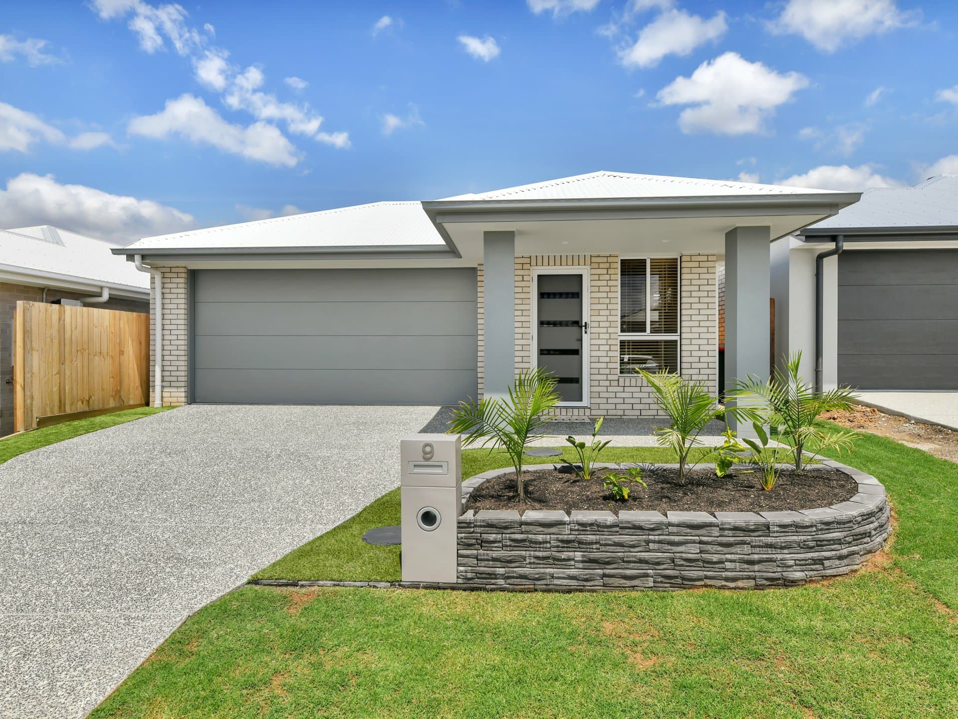 9 Orbit Street, Flagstone, Flagstone - Thumbnail 2