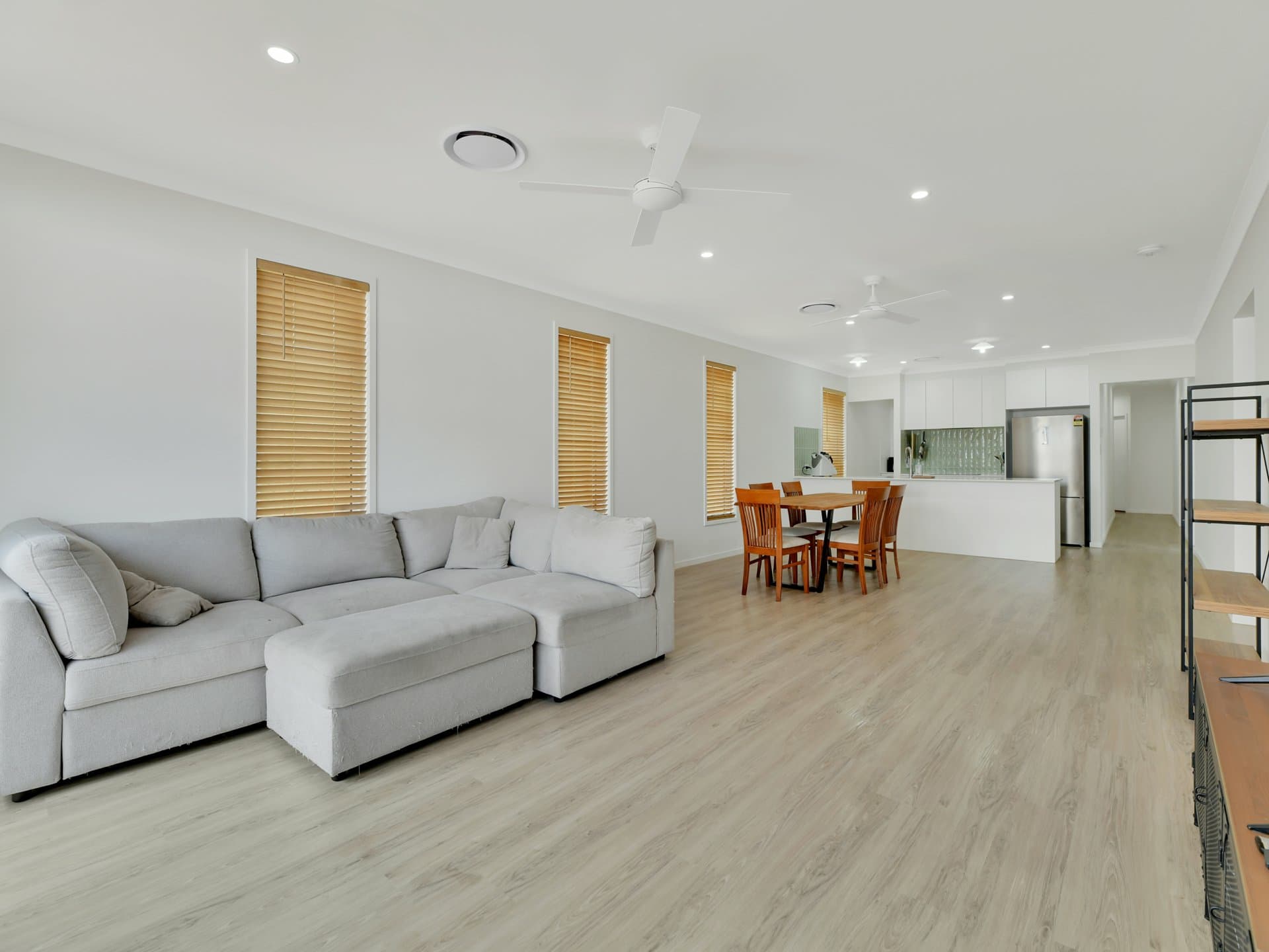 9 Orbit Street, Flagstone, Flagstone - Thumbnail 3