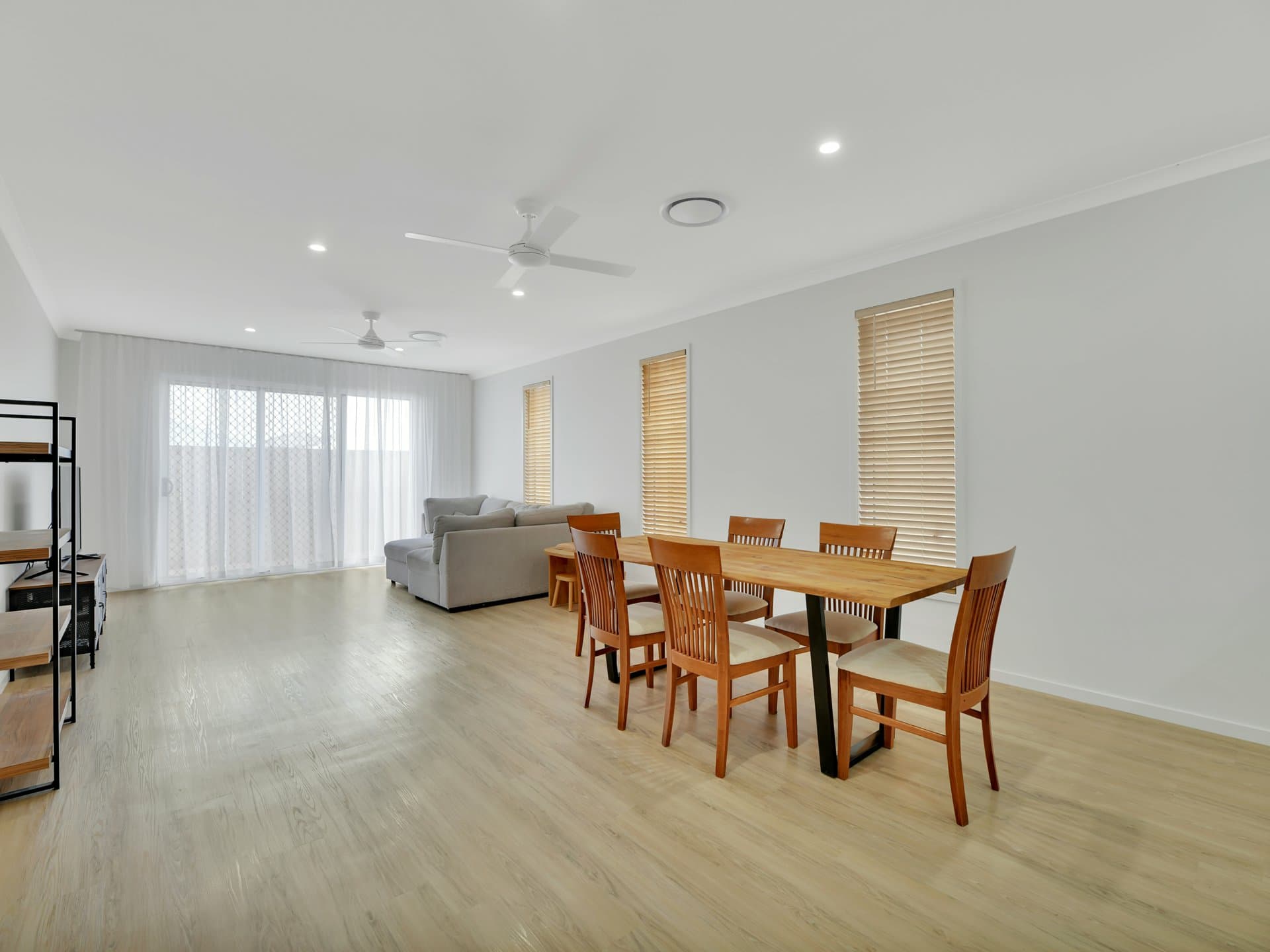 9 Orbit Street, Flagstone, Flagstone - Thumbnail 4