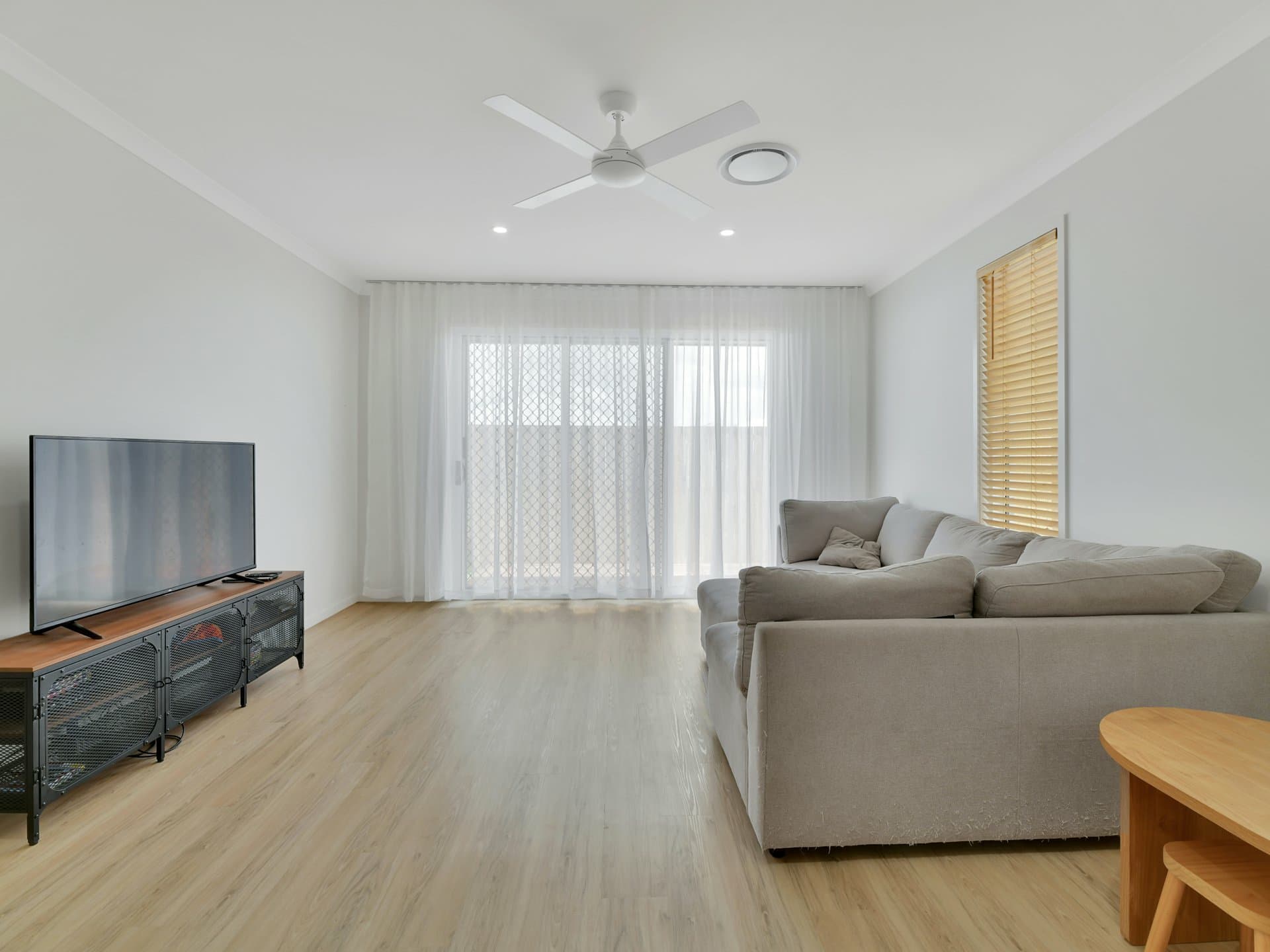 9 Orbit Street, Flagstone, Flagstone - Thumbnail 5