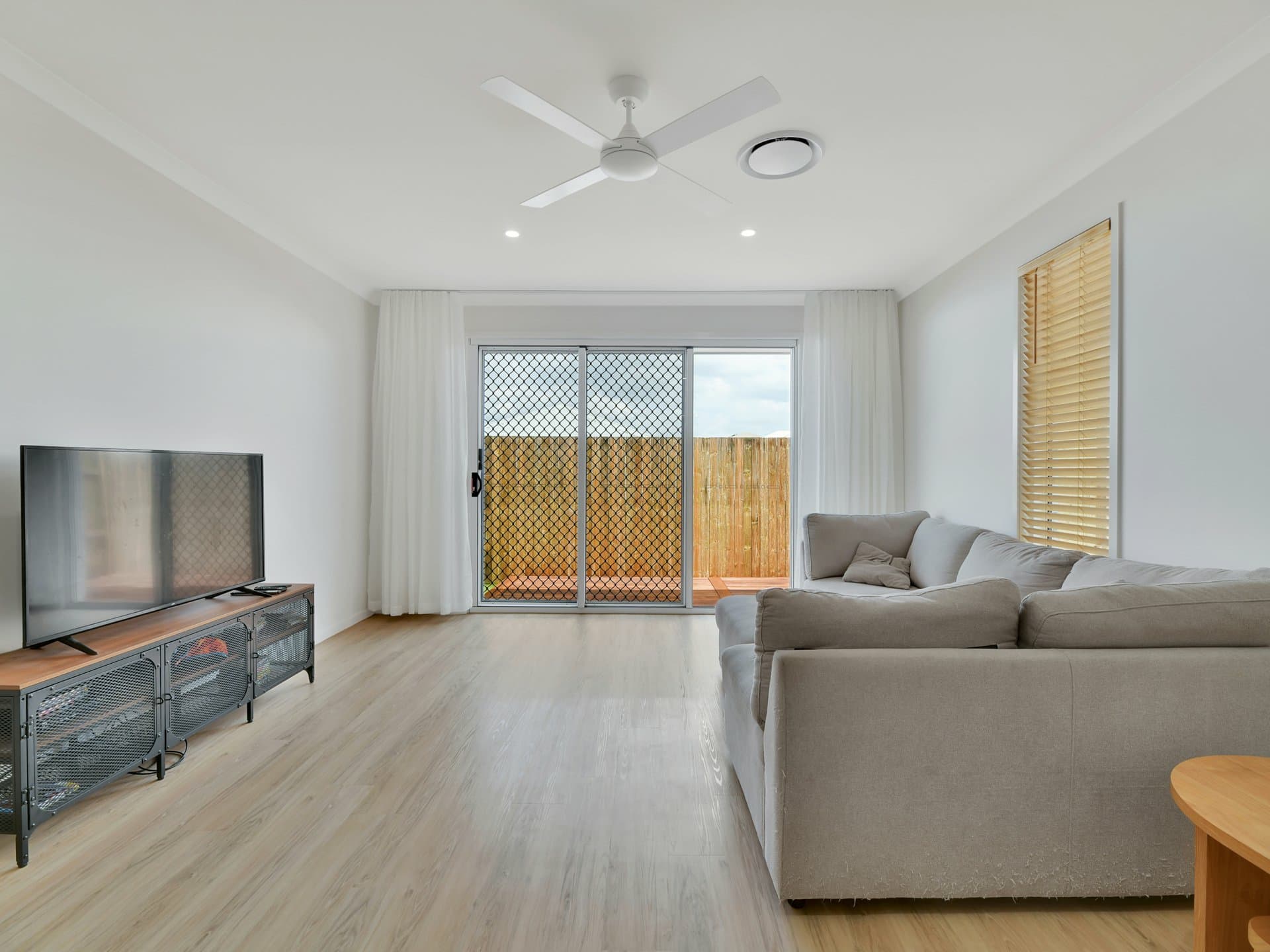 9 Orbit Street, Flagstone, Flagstone - Thumbnail 6