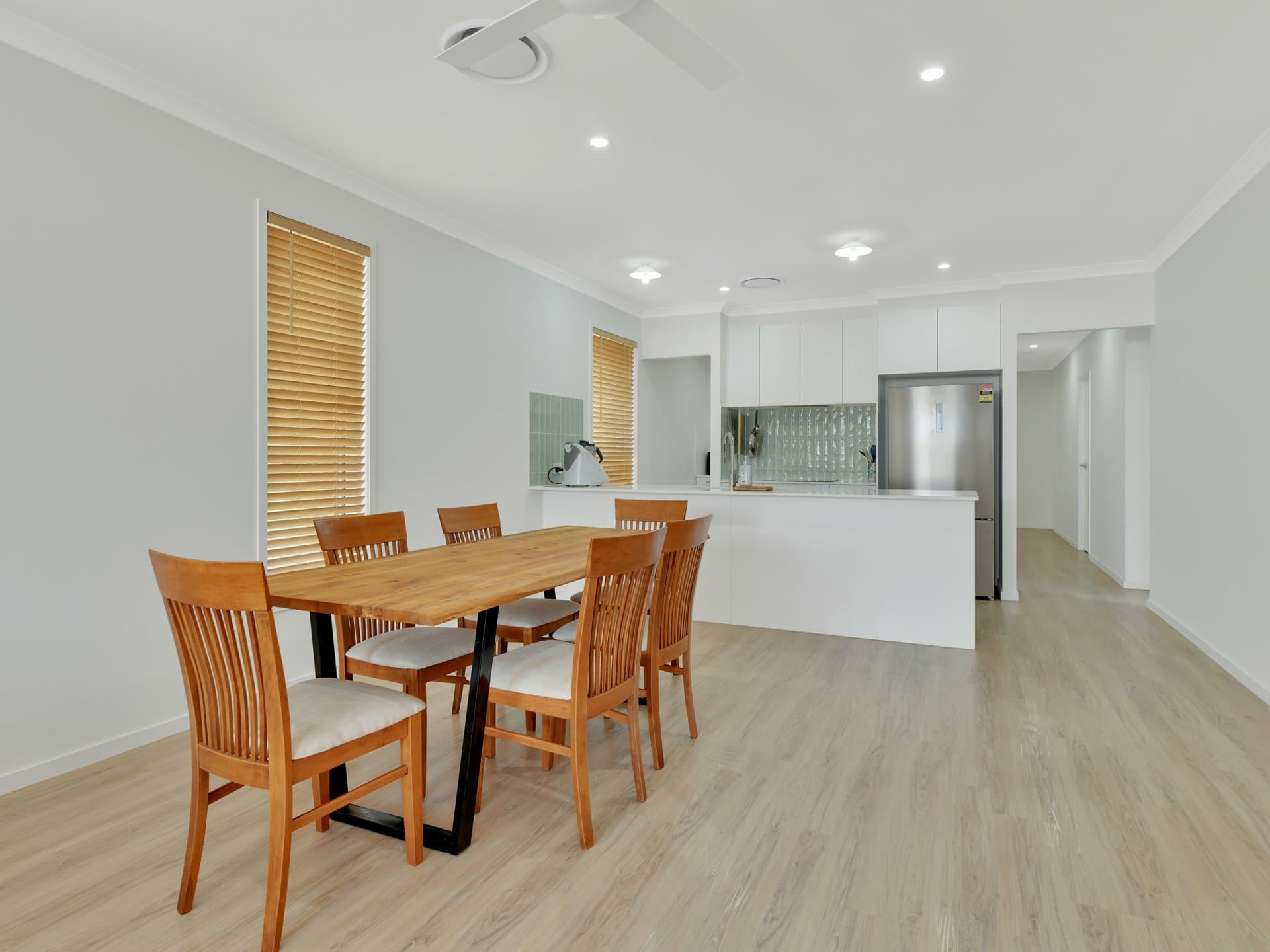 9 Orbit Street, Flagstone, Flagstone - Thumbnail 7