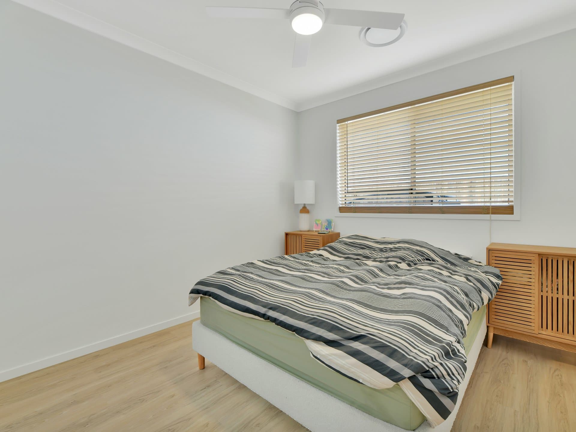 9 Orbit Street, Flagstone, Flagstone - Thumbnail 8