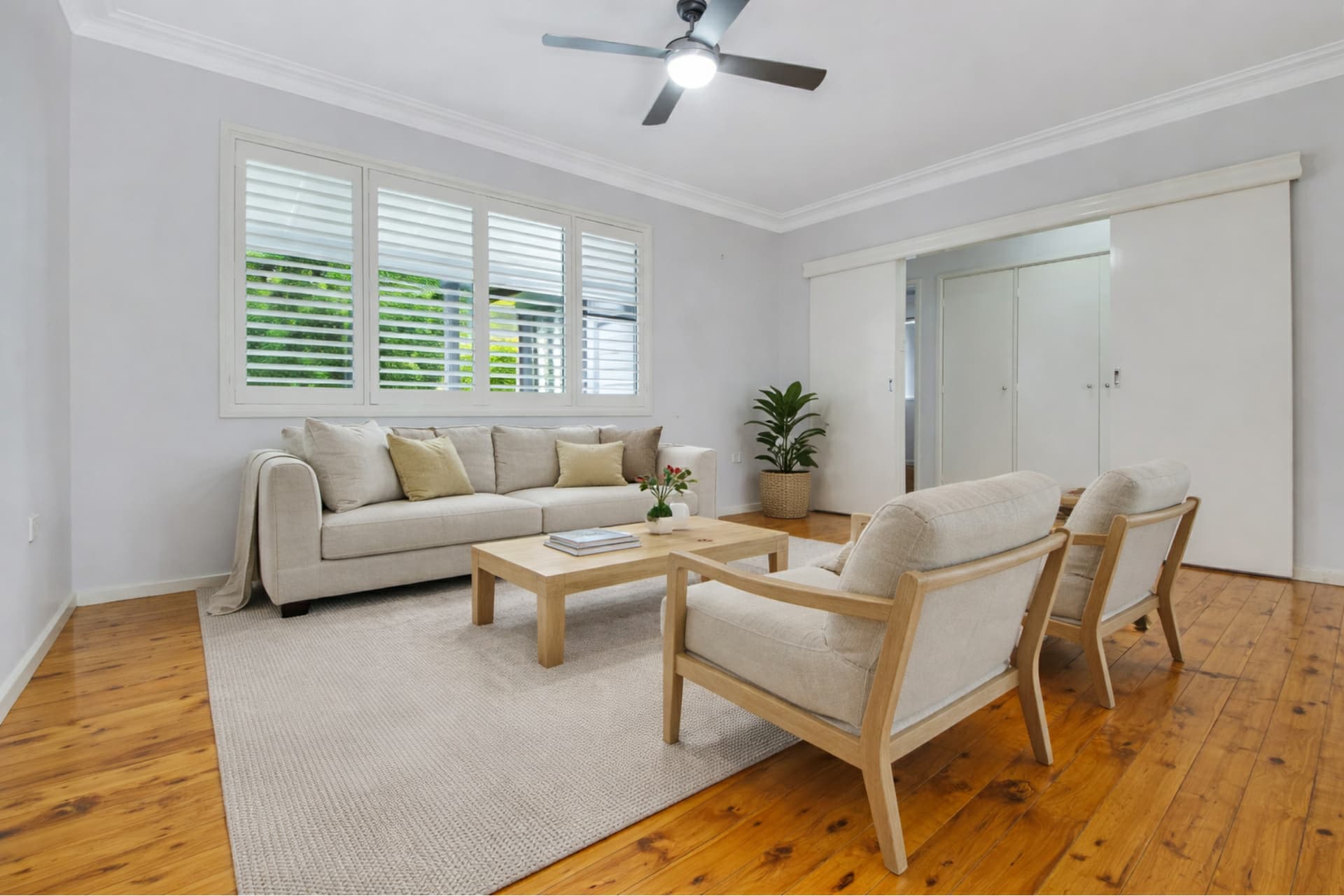 23 Lowry Street, Cardiff, Cardiff - Image 1