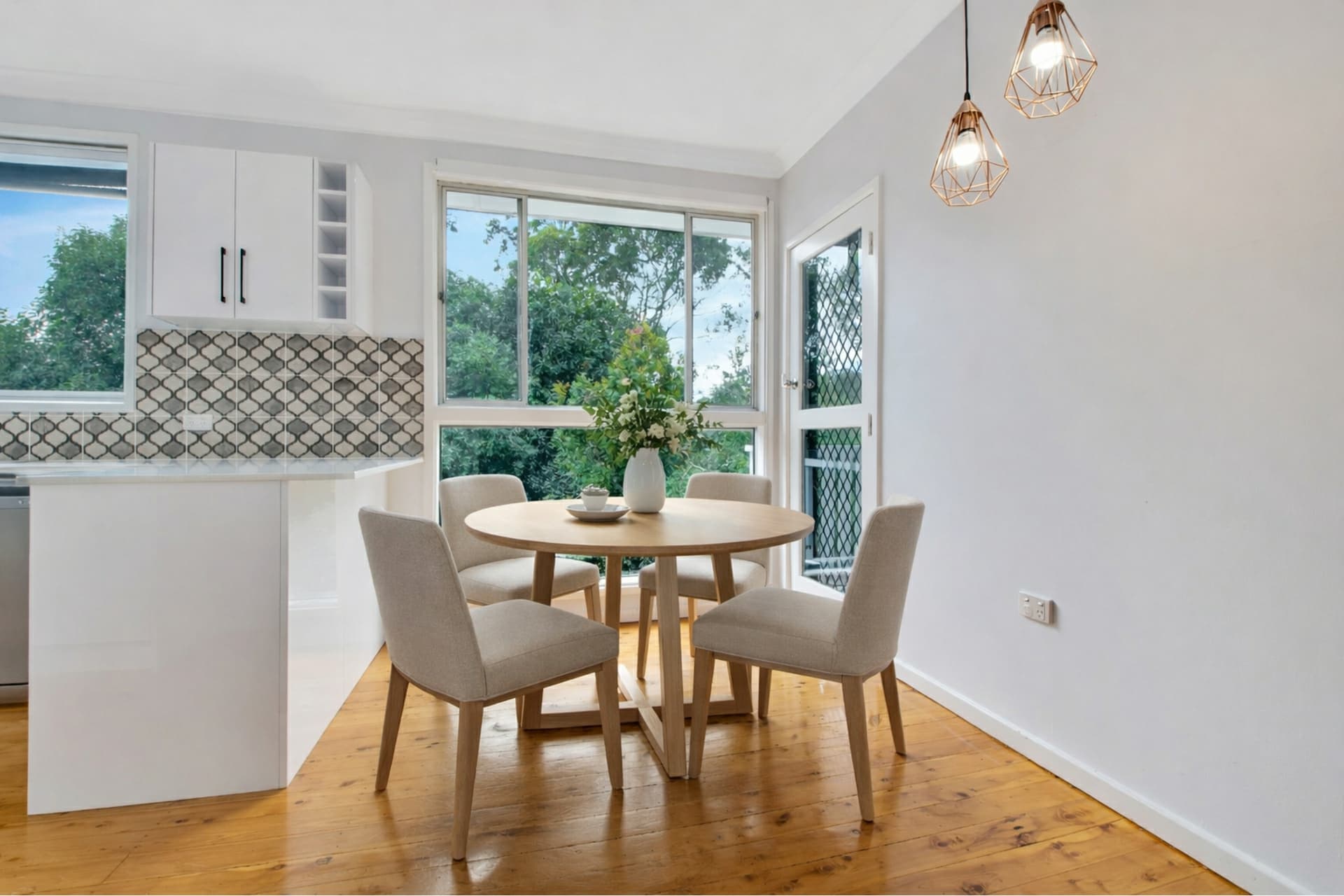 23 Lowry Street, Cardiff, Cardiff - Thumbnail 2