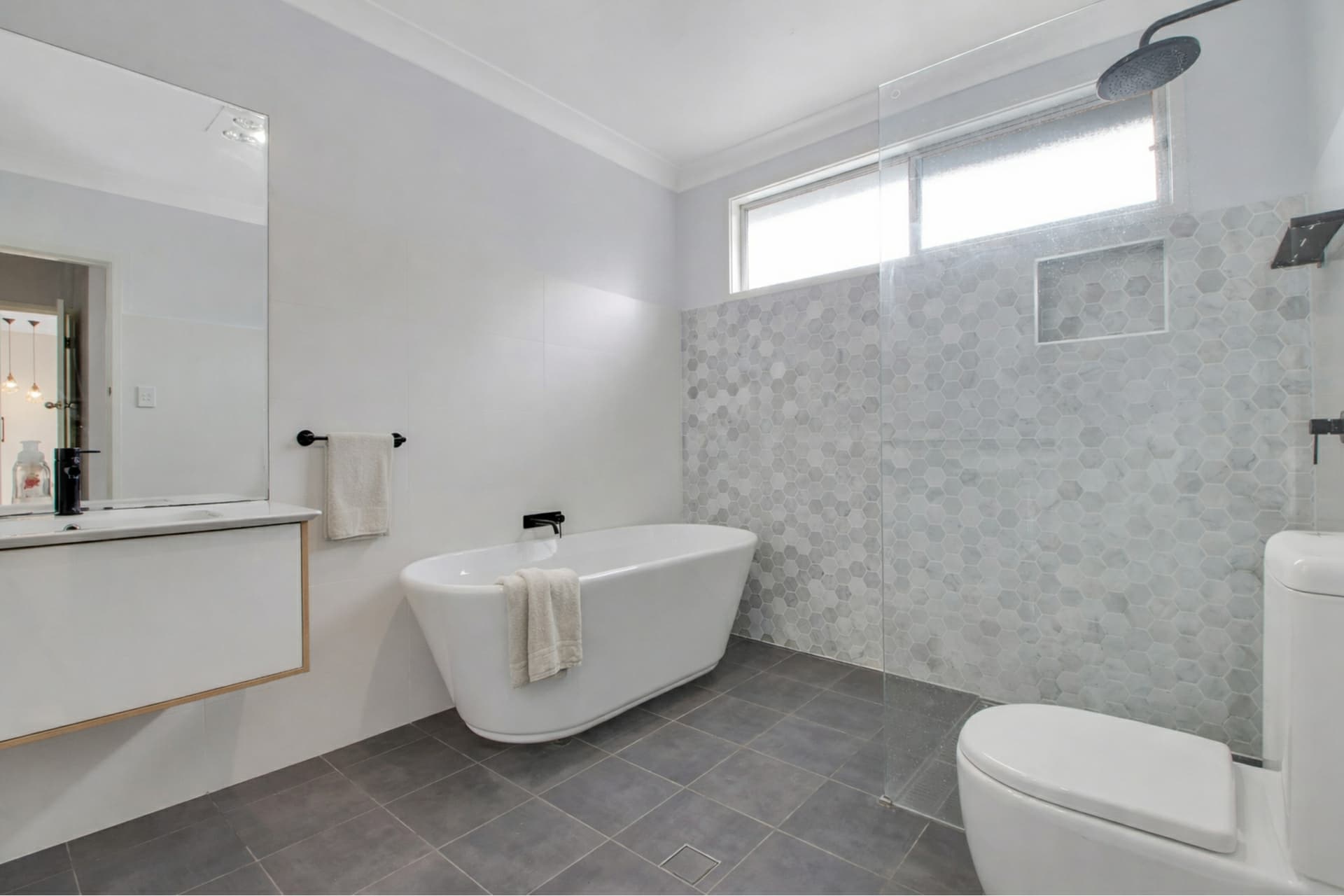 23 Lowry Street, Cardiff, Cardiff - Thumbnail 5