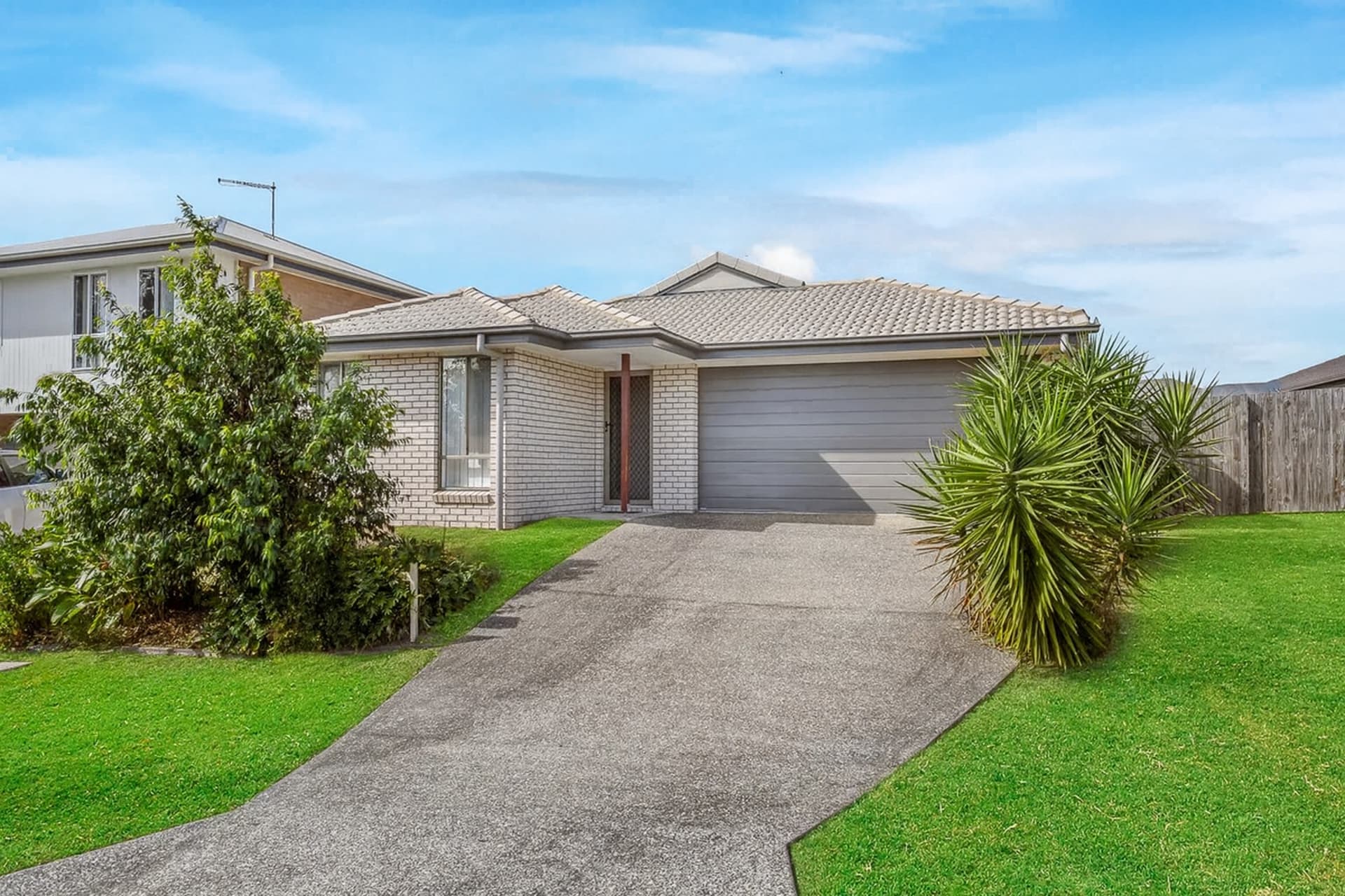 10 Rothbury Terrace, Pimpama, Pimpama - Image 1