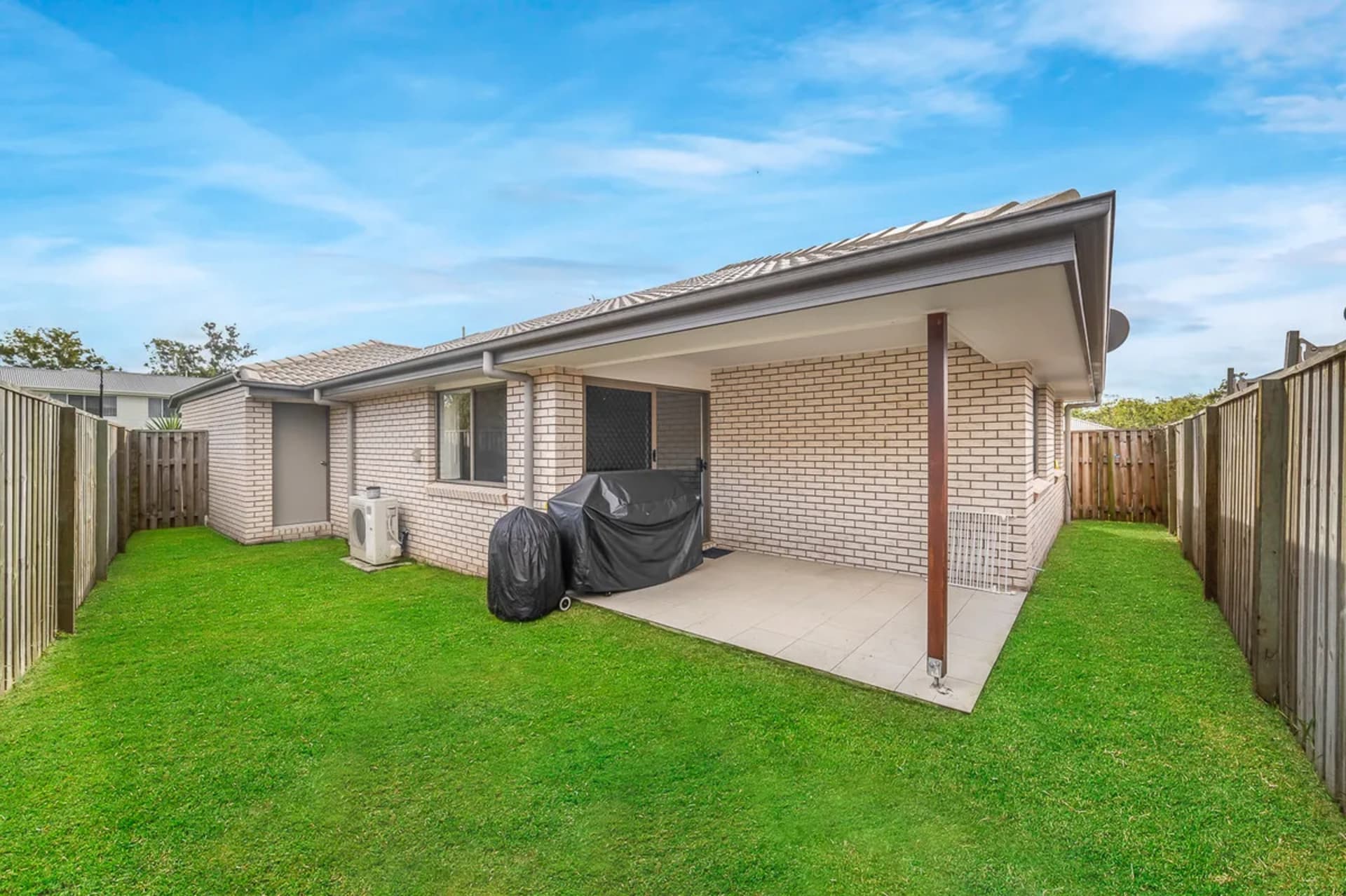 10 Rothbury Terrace, Pimpama, Pimpama - Thumbnail 2