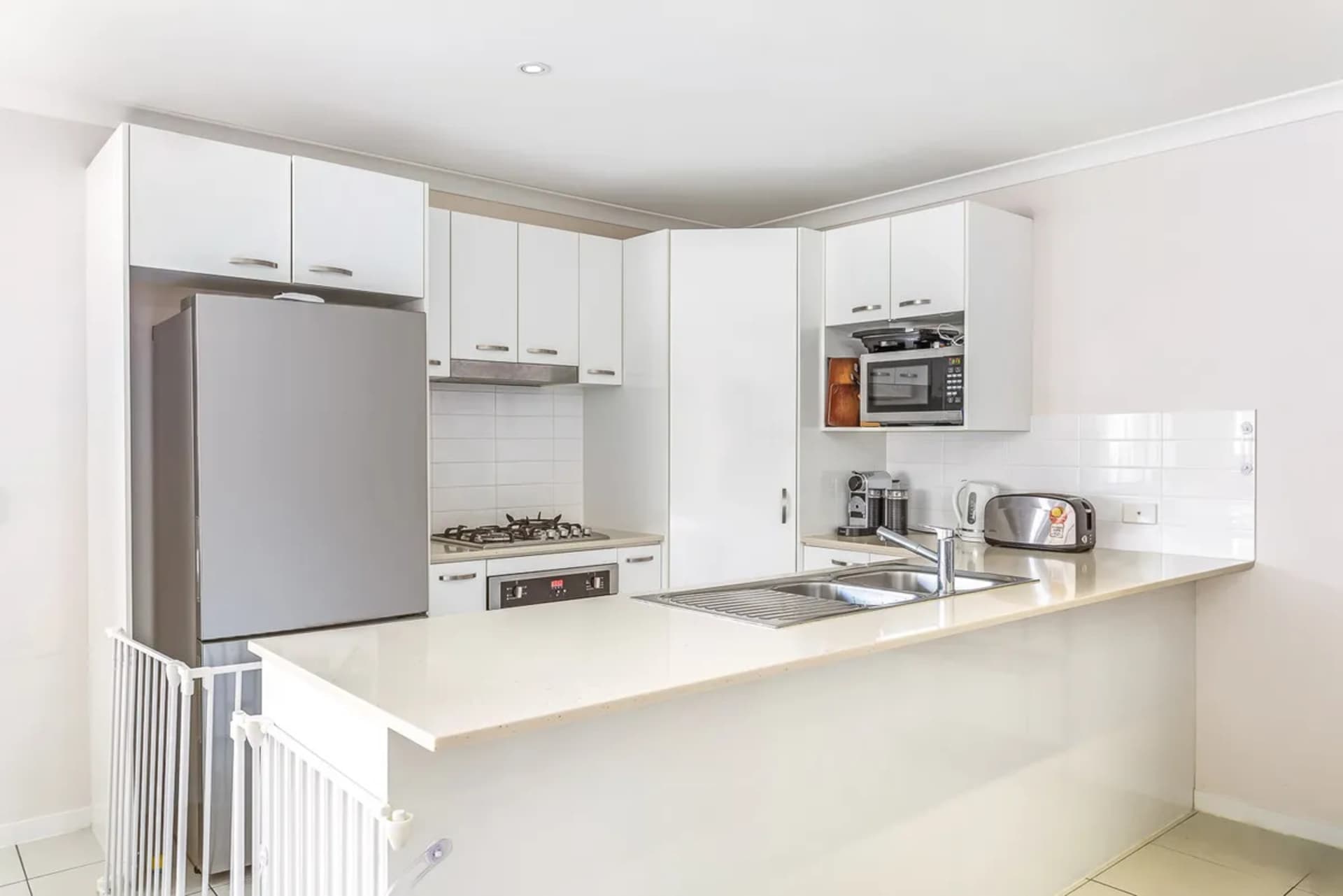 10 Rothbury Terrace, Pimpama, Pimpama - Thumbnail 4