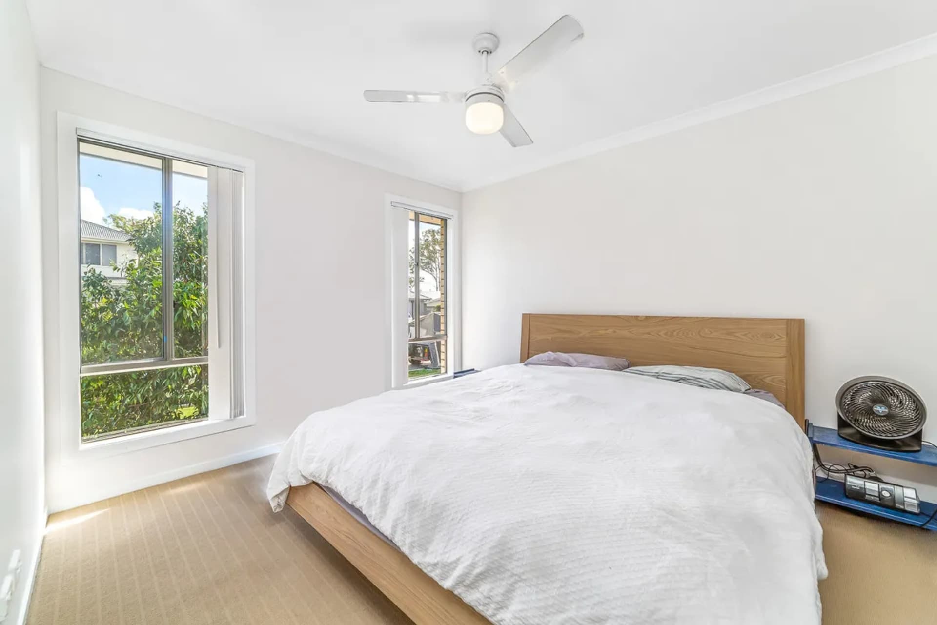 10 Rothbury Terrace, Pimpama, Pimpama - Thumbnail 5