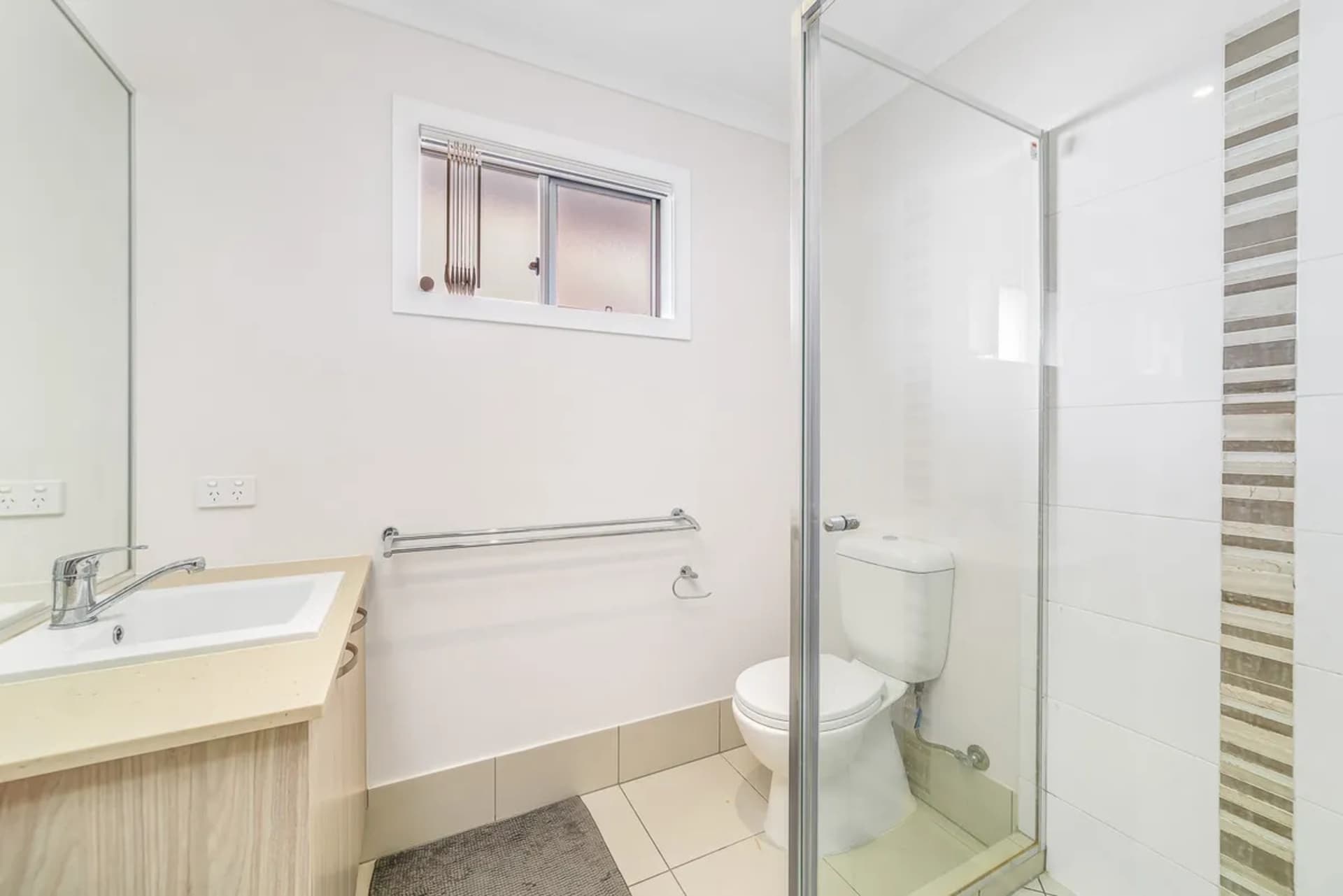 10 Rothbury Terrace, Pimpama, Pimpama - Thumbnail 6
