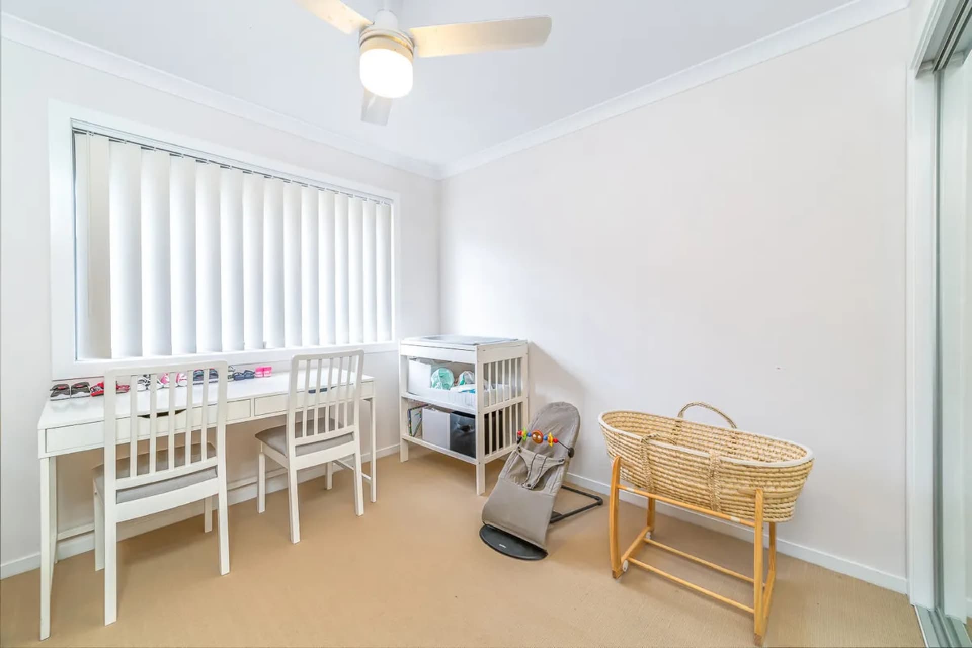 10 Rothbury Terrace, Pimpama, Pimpama - Thumbnail 7