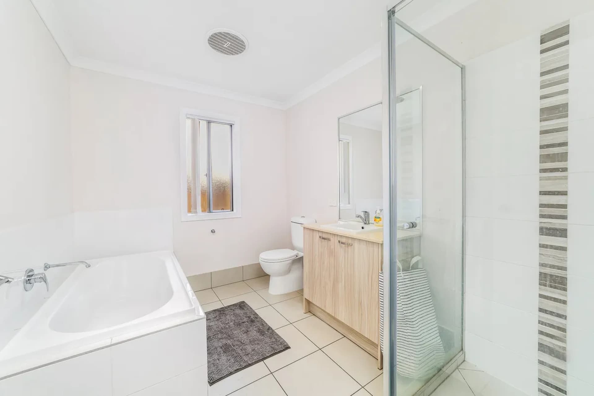 10 Rothbury Terrace, Pimpama, Pimpama - Thumbnail 8