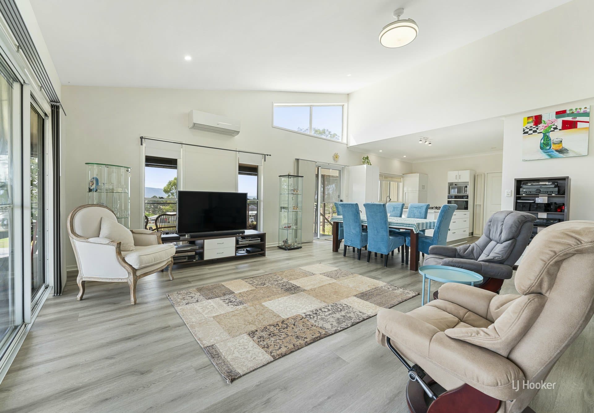 21 Mcconnel Street, Braemore, Braemore - Image 1