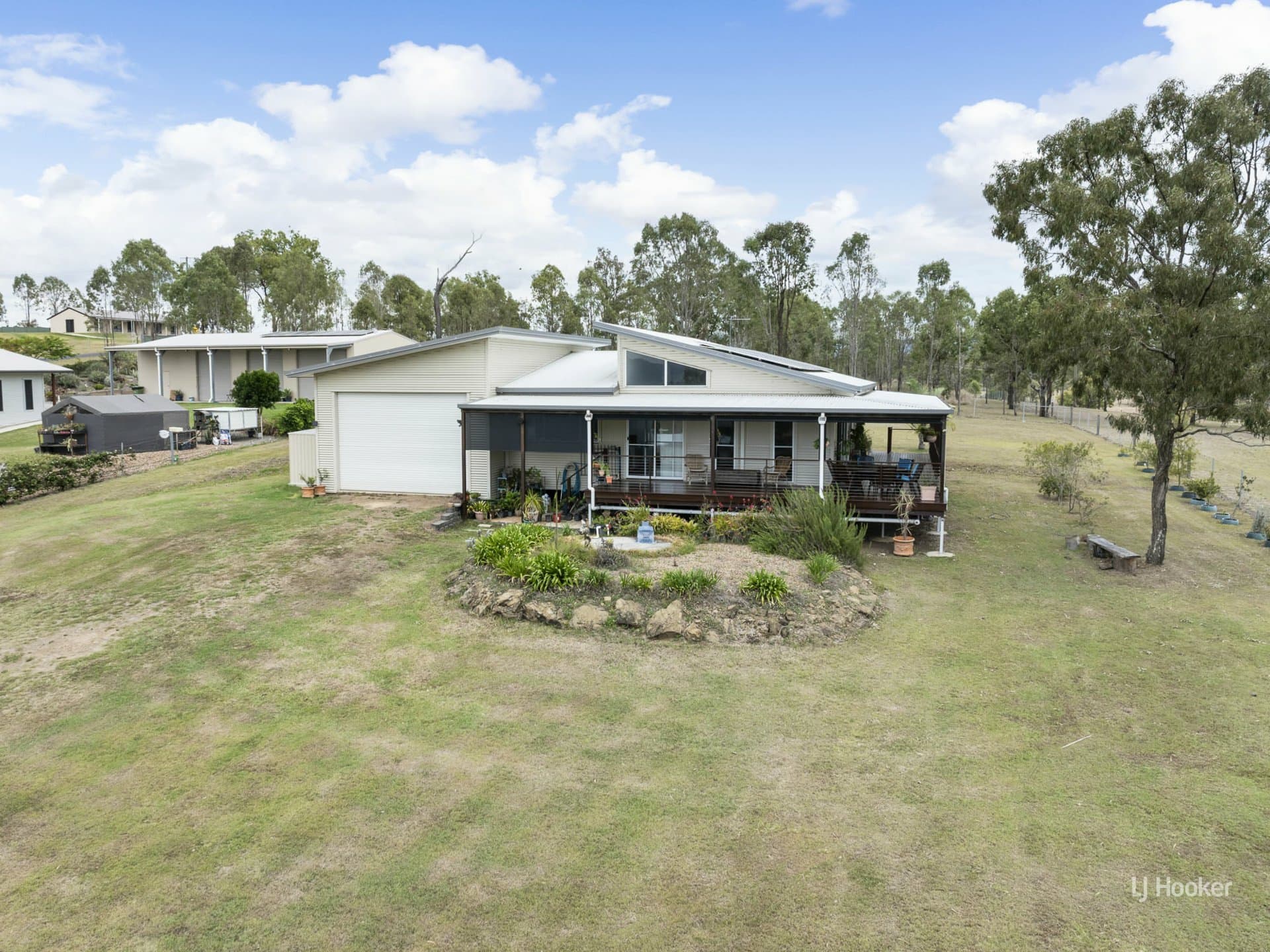 21 Mcconnel Street, Braemore, Braemore - Thumbnail 2