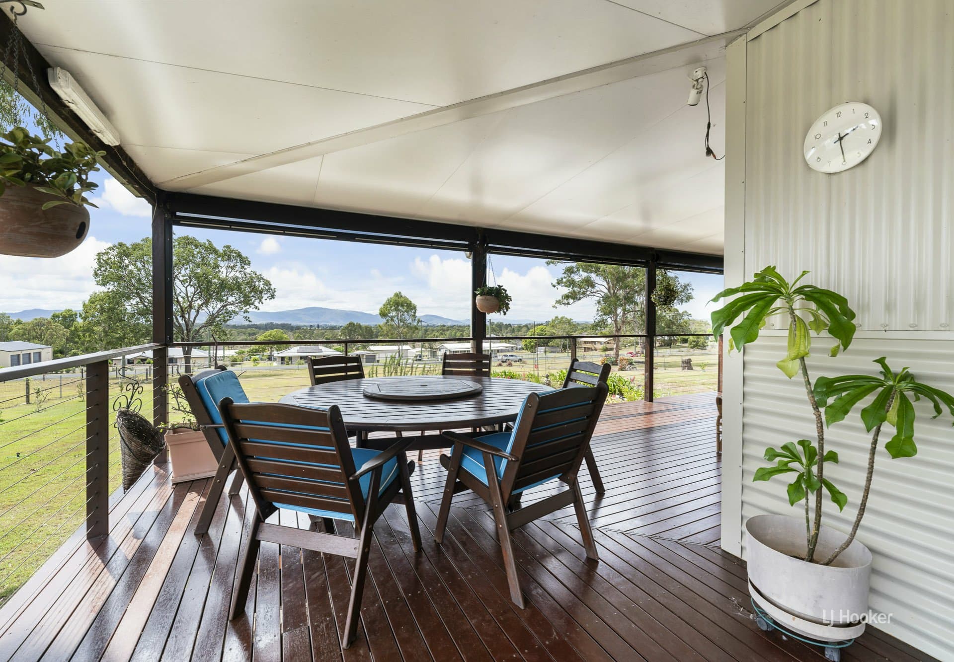 21 Mcconnel Street, Braemore, Braemore - Thumbnail 3