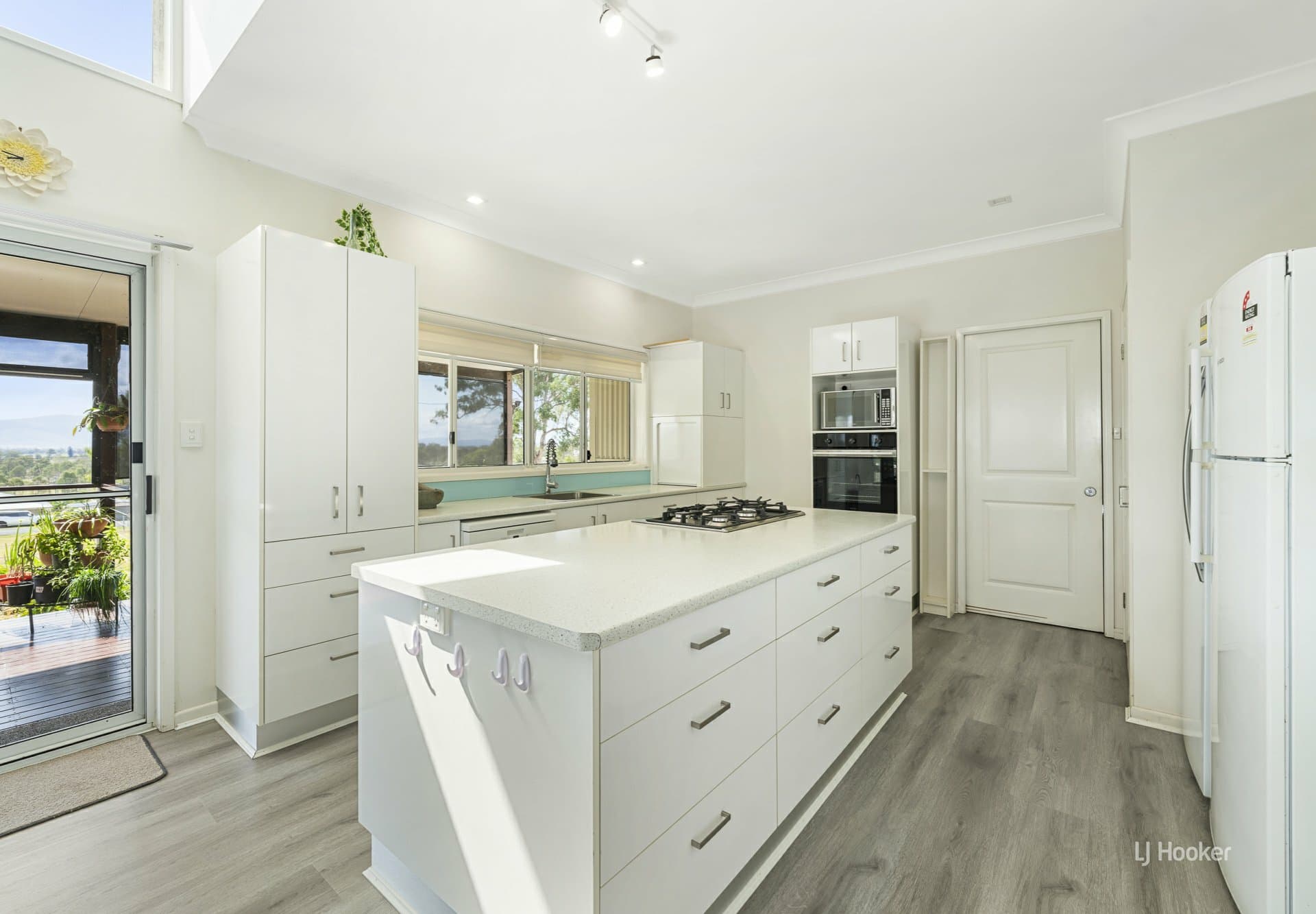 21 Mcconnel Street, Braemore, Braemore - Thumbnail 4