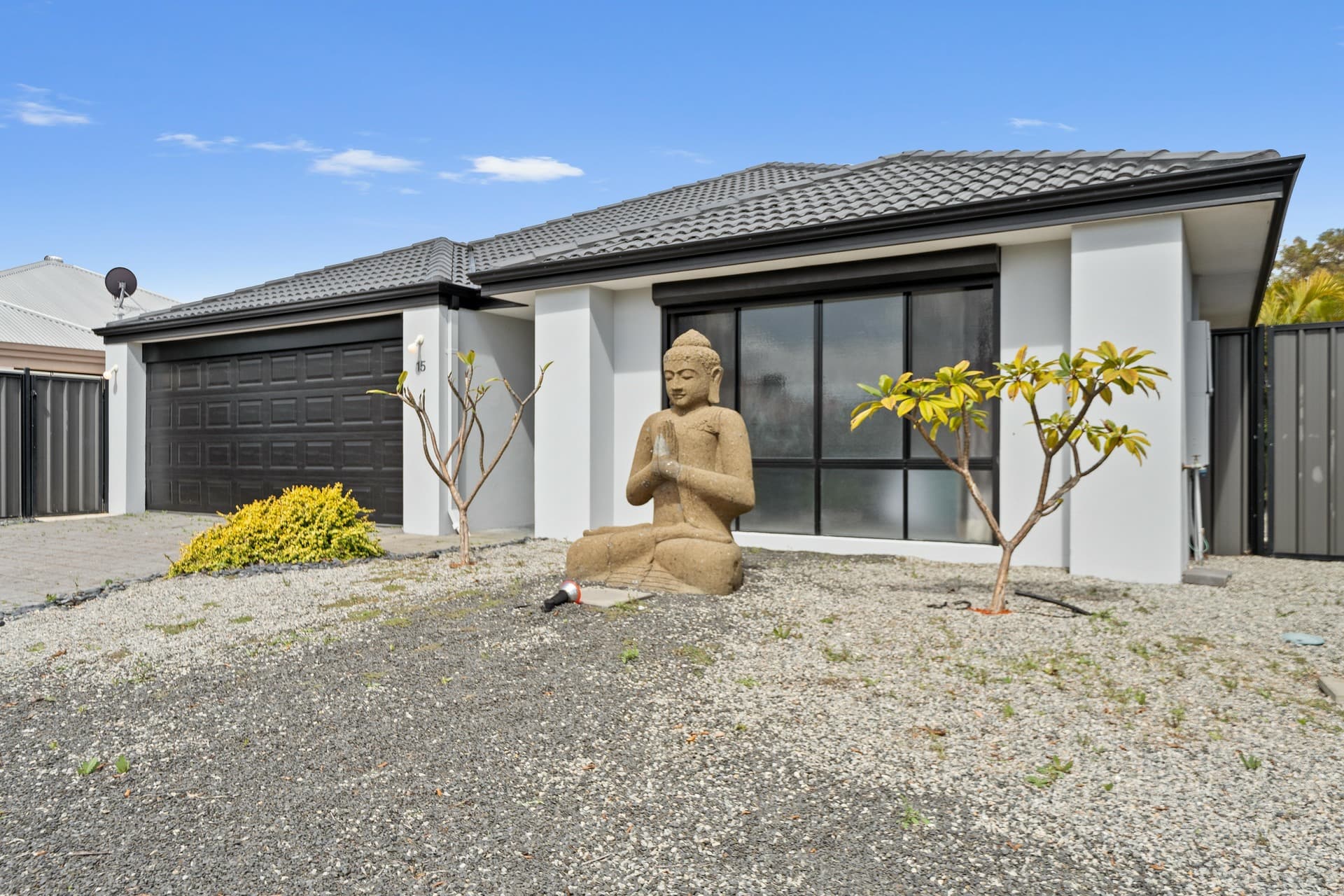 15 Gianatti Ramble, East Cannington, East Cannington - Image 1
