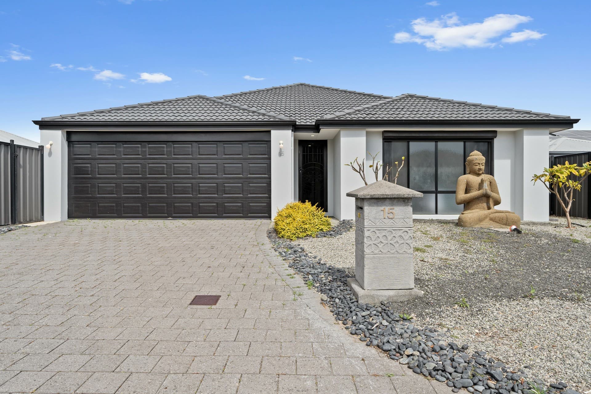 15 Gianatti Ramble, East Cannington, East Cannington - Thumbnail 2