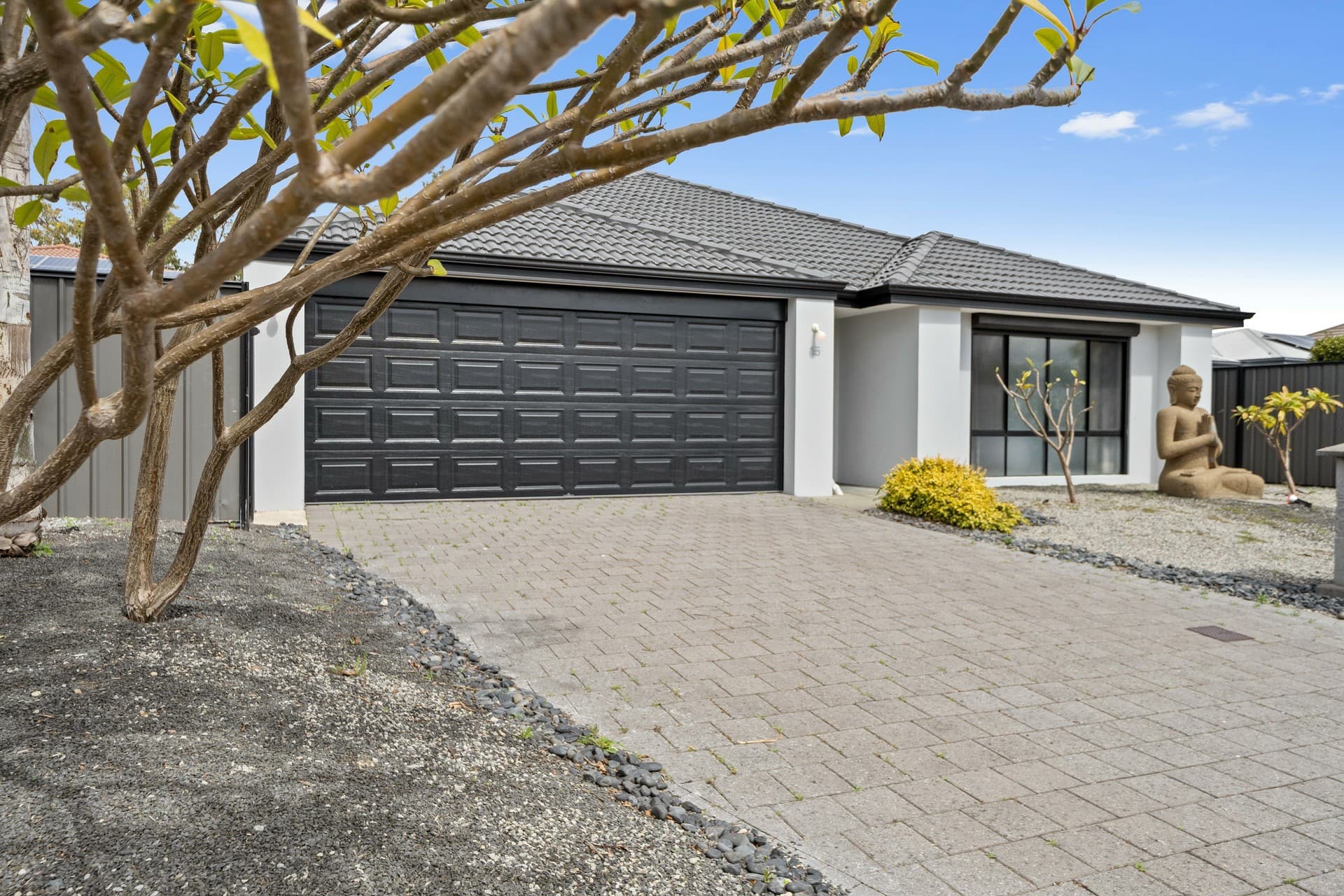 15 Gianatti Ramble, East Cannington, East Cannington - Thumbnail 3