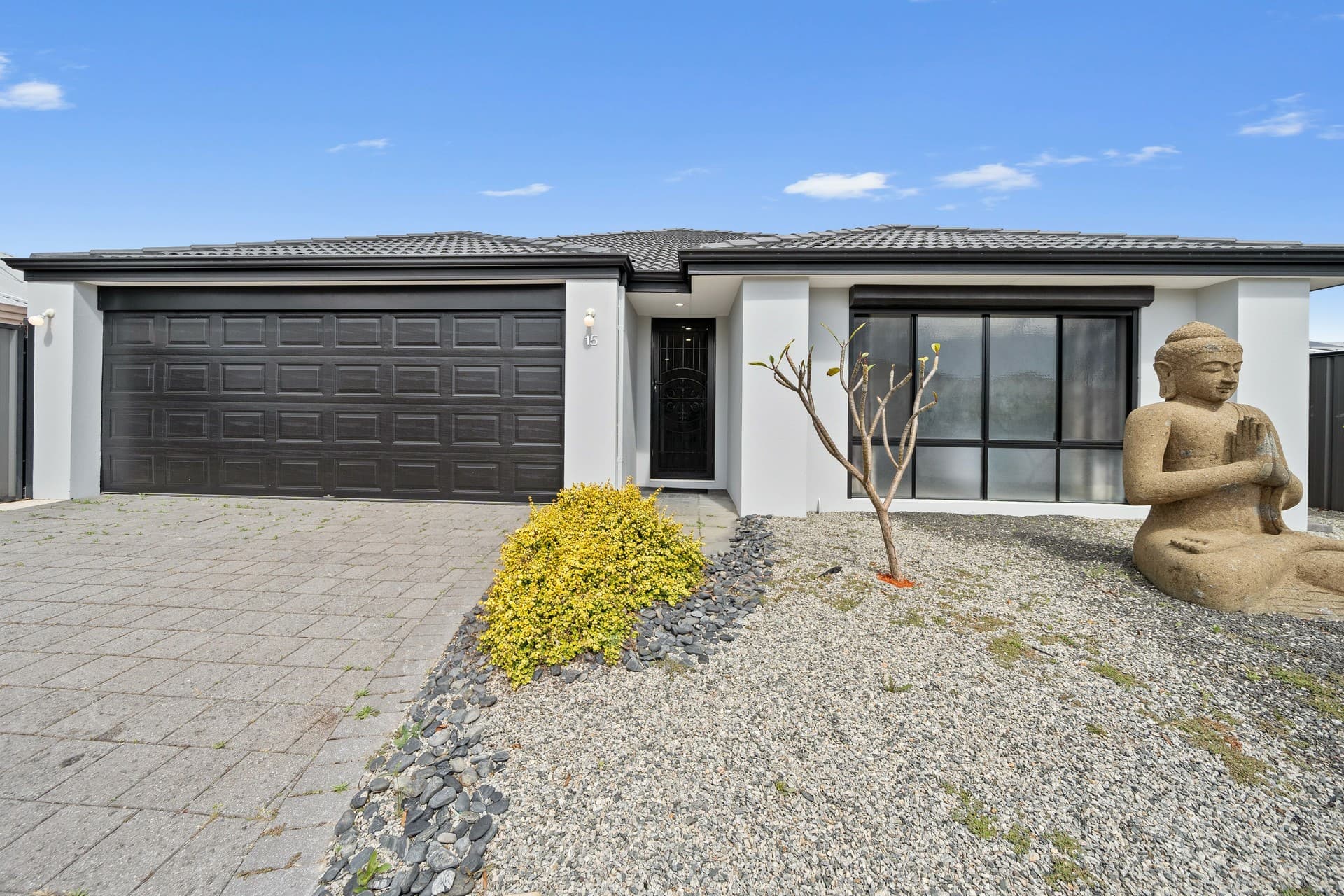 15 Gianatti Ramble, East Cannington, East Cannington - Thumbnail 5