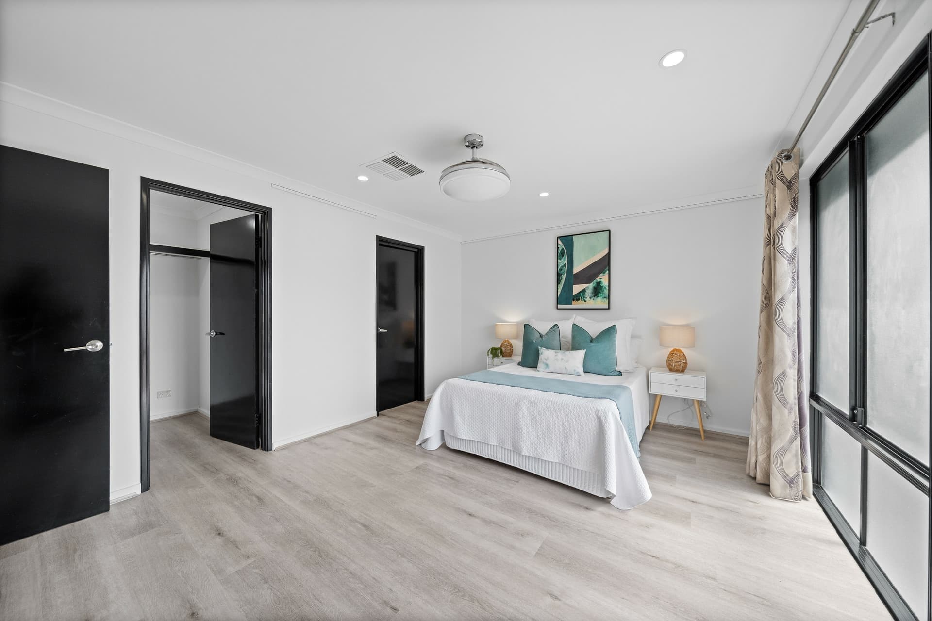 15 Gianatti Ramble, East Cannington, East Cannington - Thumbnail 6