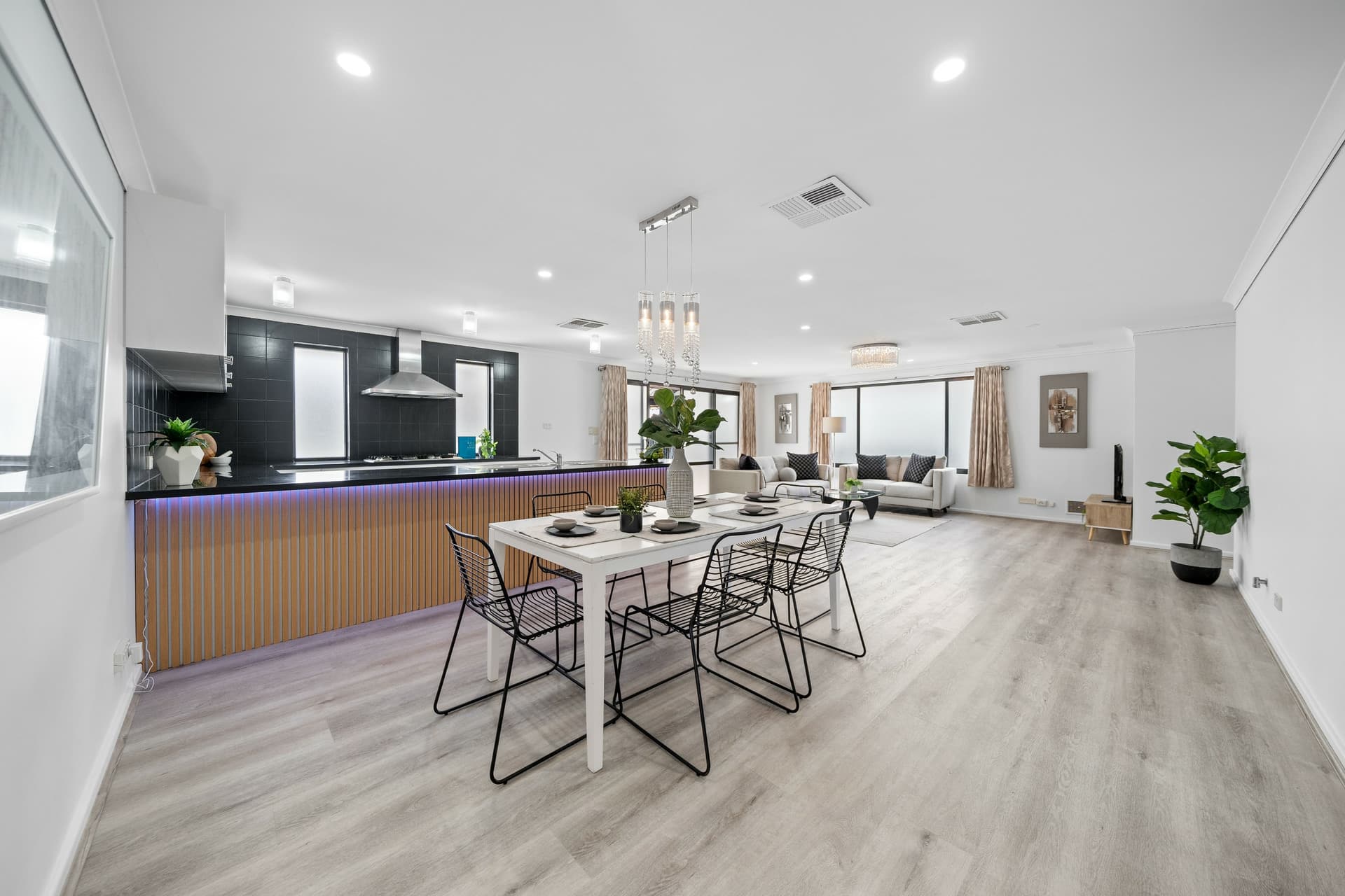 15 Gianatti Ramble, East Cannington, East Cannington - Thumbnail 8