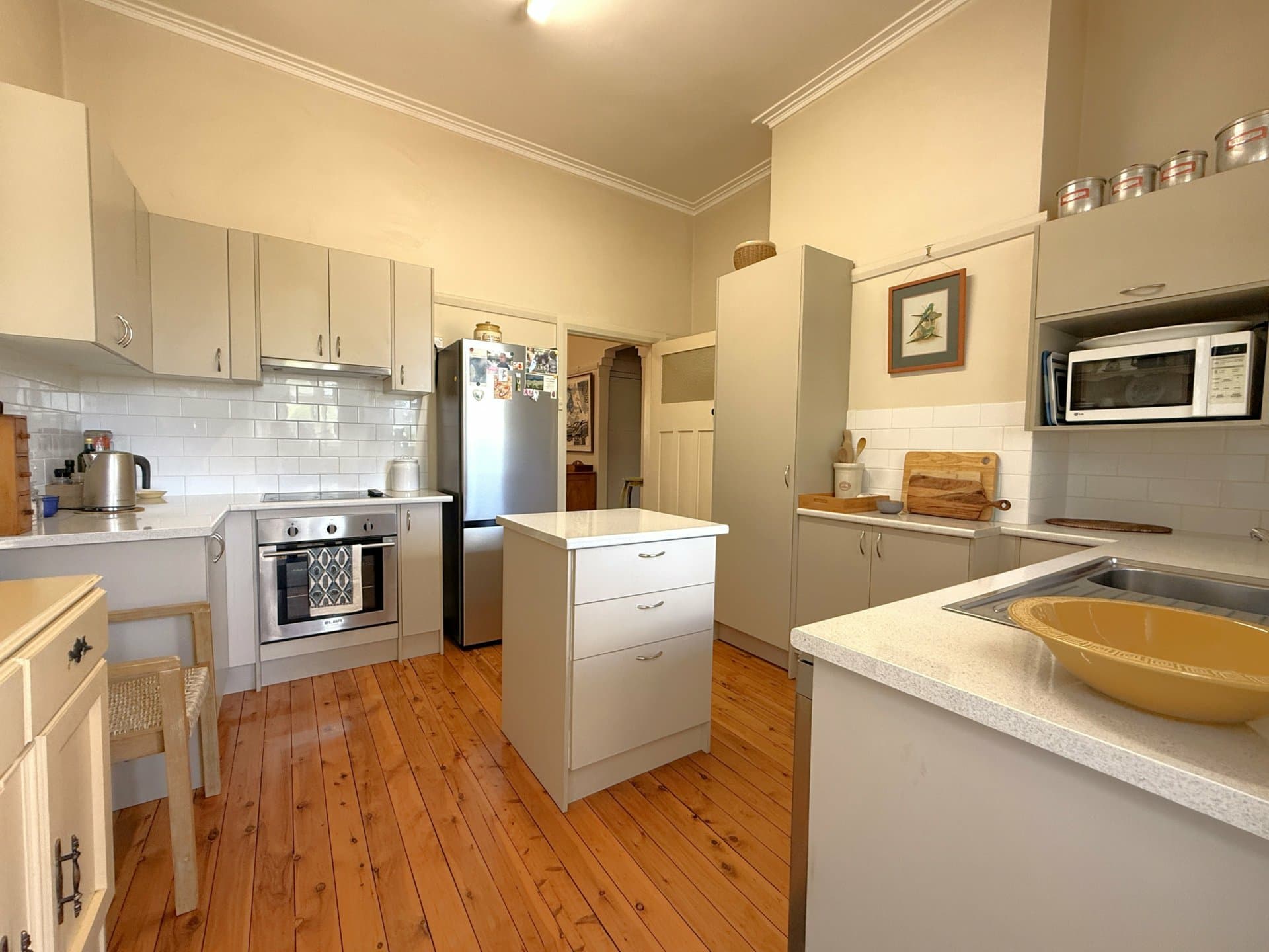 52 Neill Street, Harden, Harden - Thumbnail 2