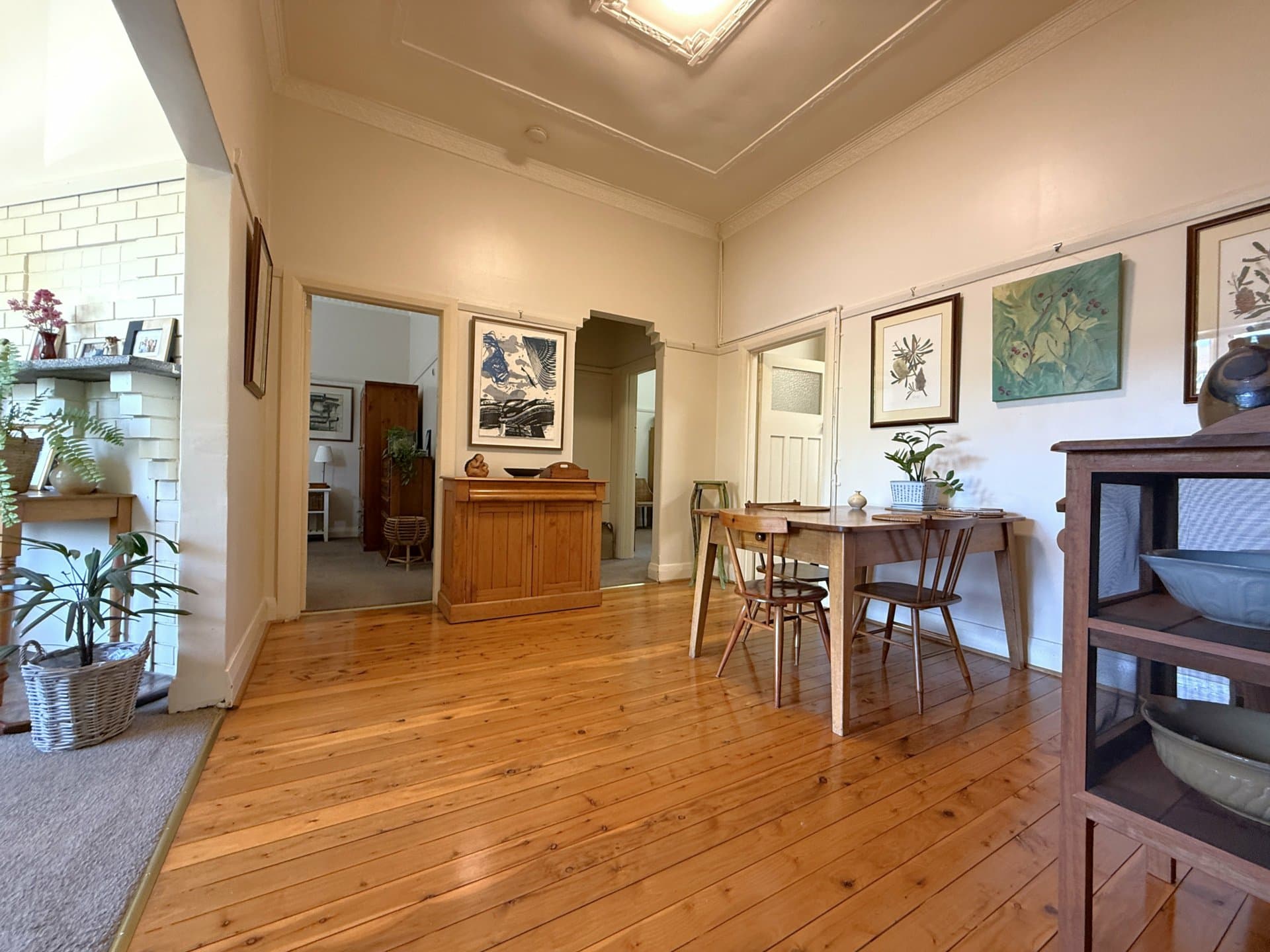 52 Neill Street, Harden, Harden - Thumbnail 4