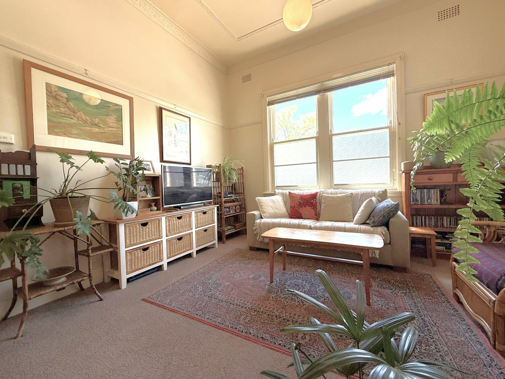 52 Neill Street, Harden, Harden - Thumbnail 5