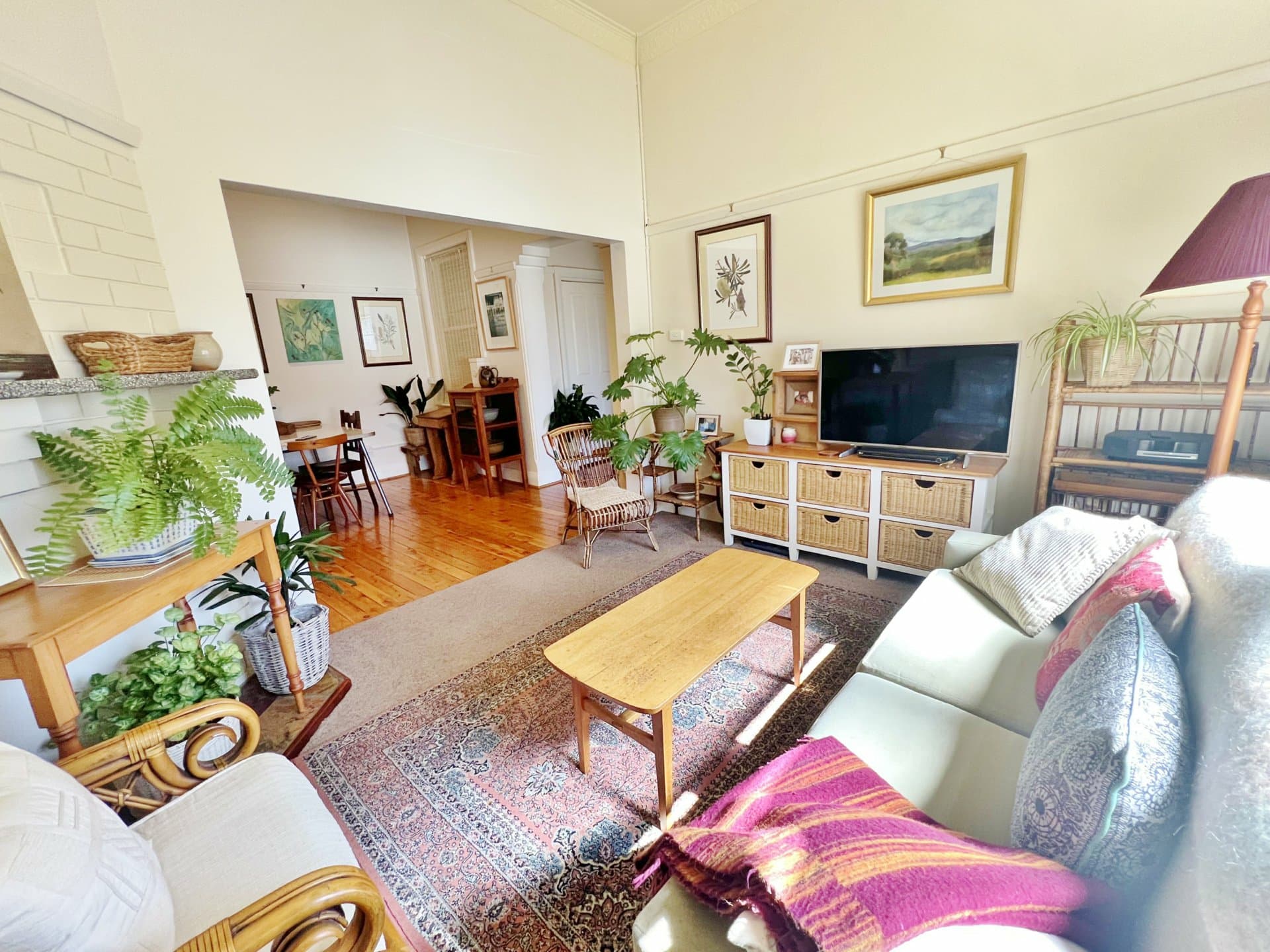 52 Neill Street, Harden, Harden - Thumbnail 6