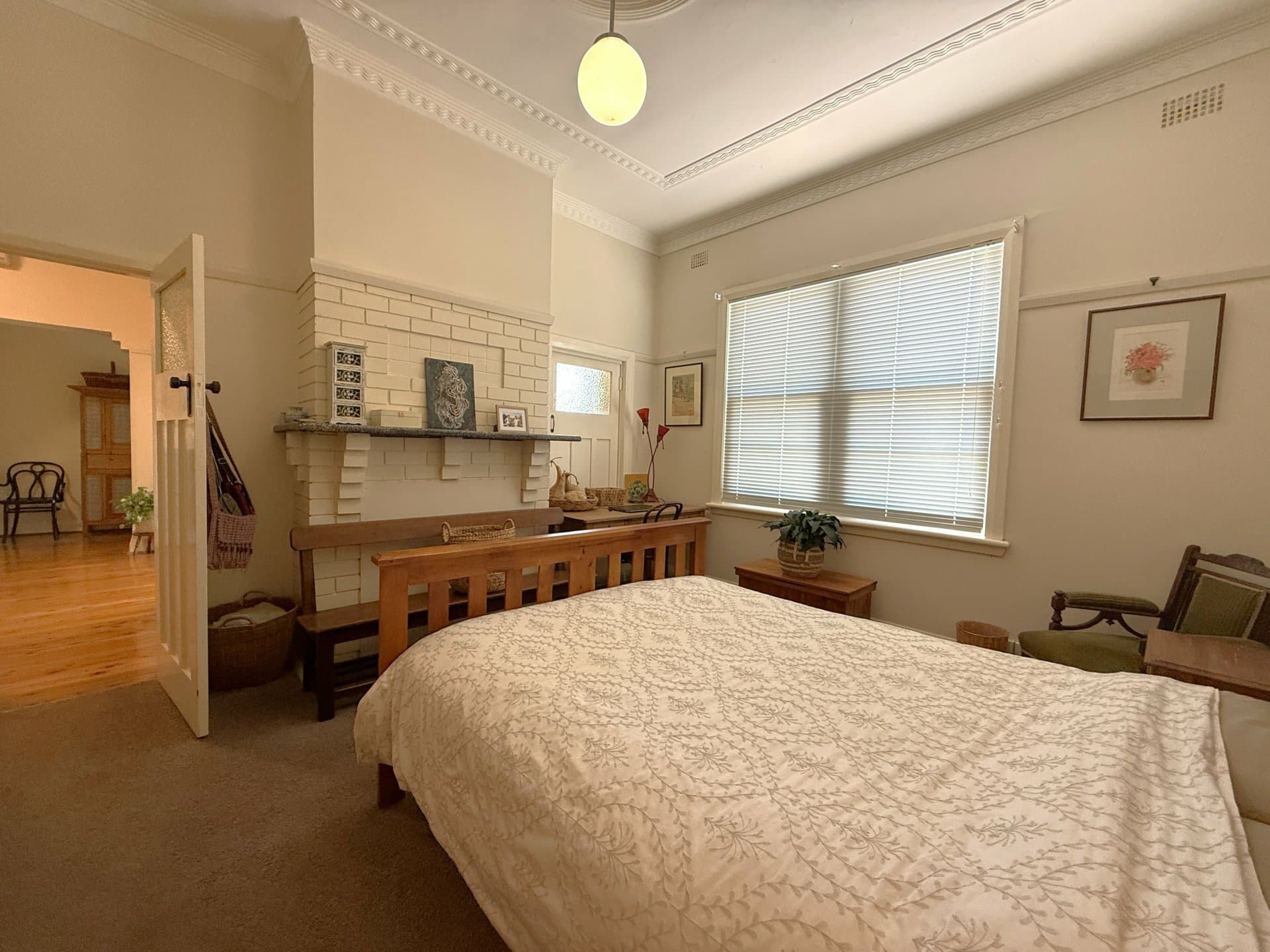 52 Neill Street, Harden, Harden - Thumbnail 7