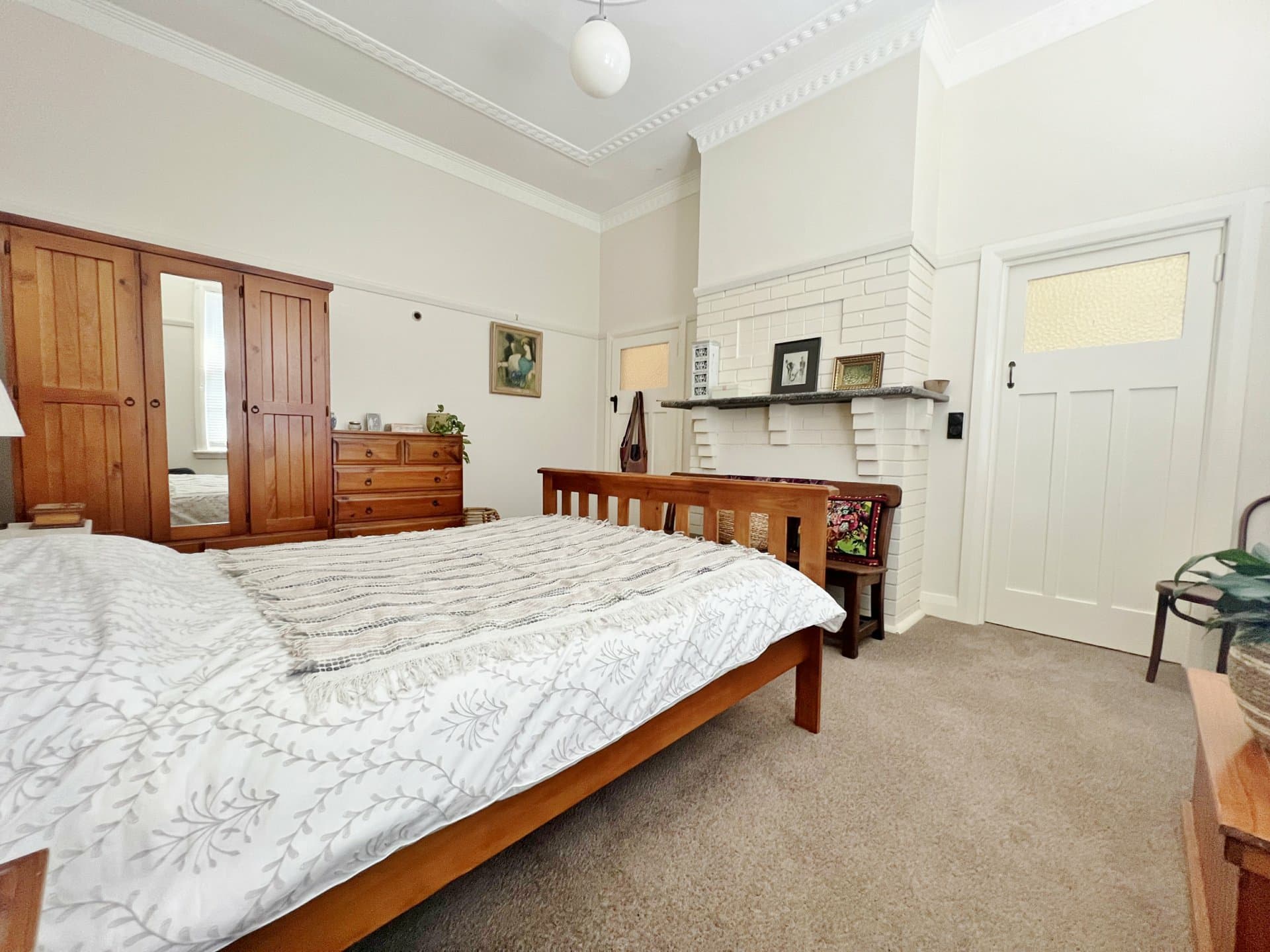52 Neill Street, Harden, Harden - Thumbnail 8