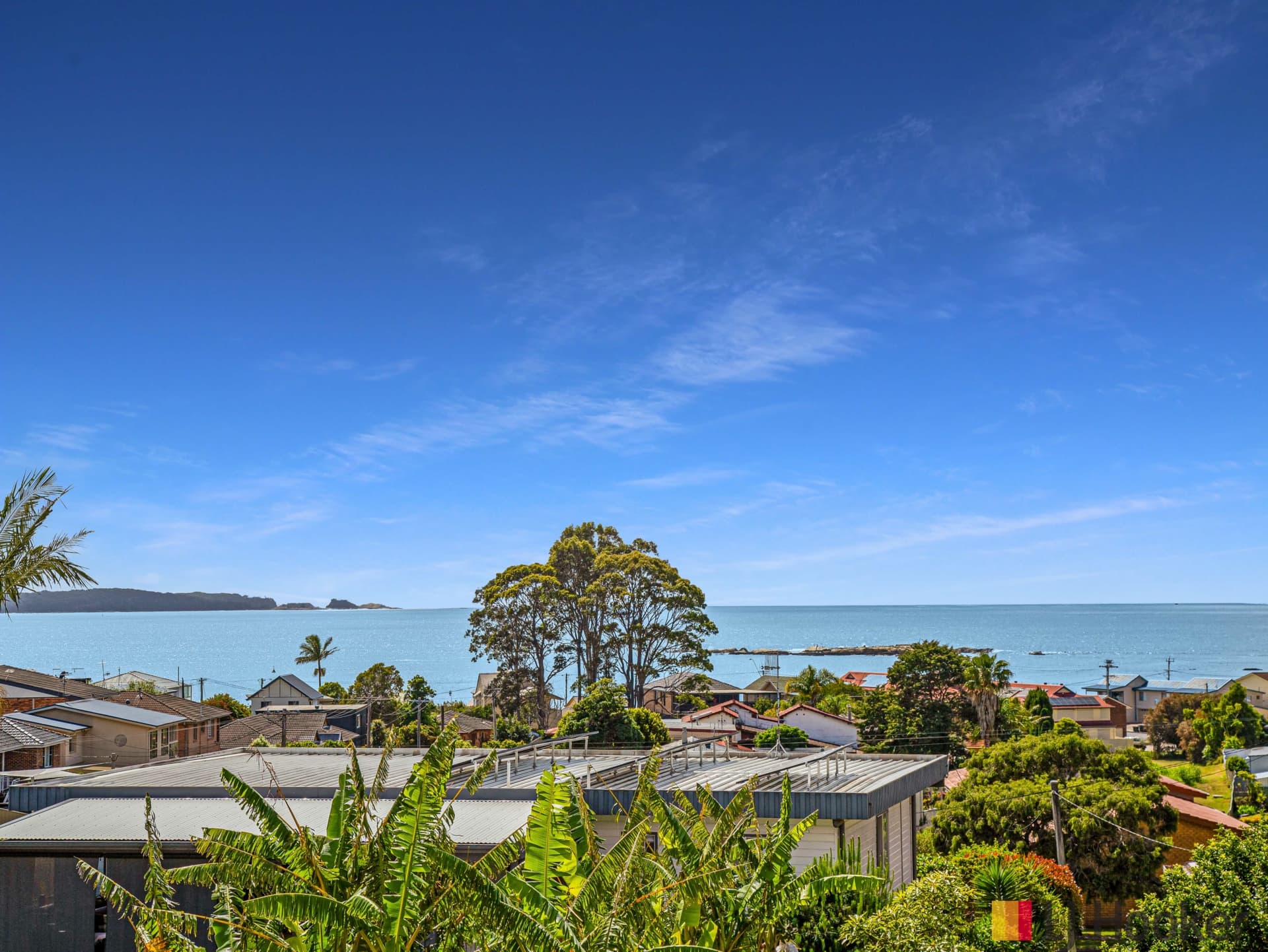 15 Grantham Road, Batehaven, Batehaven - Image 1